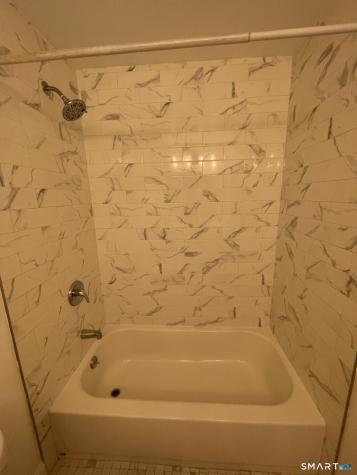 94 Washington Street Norwalk CT 06854