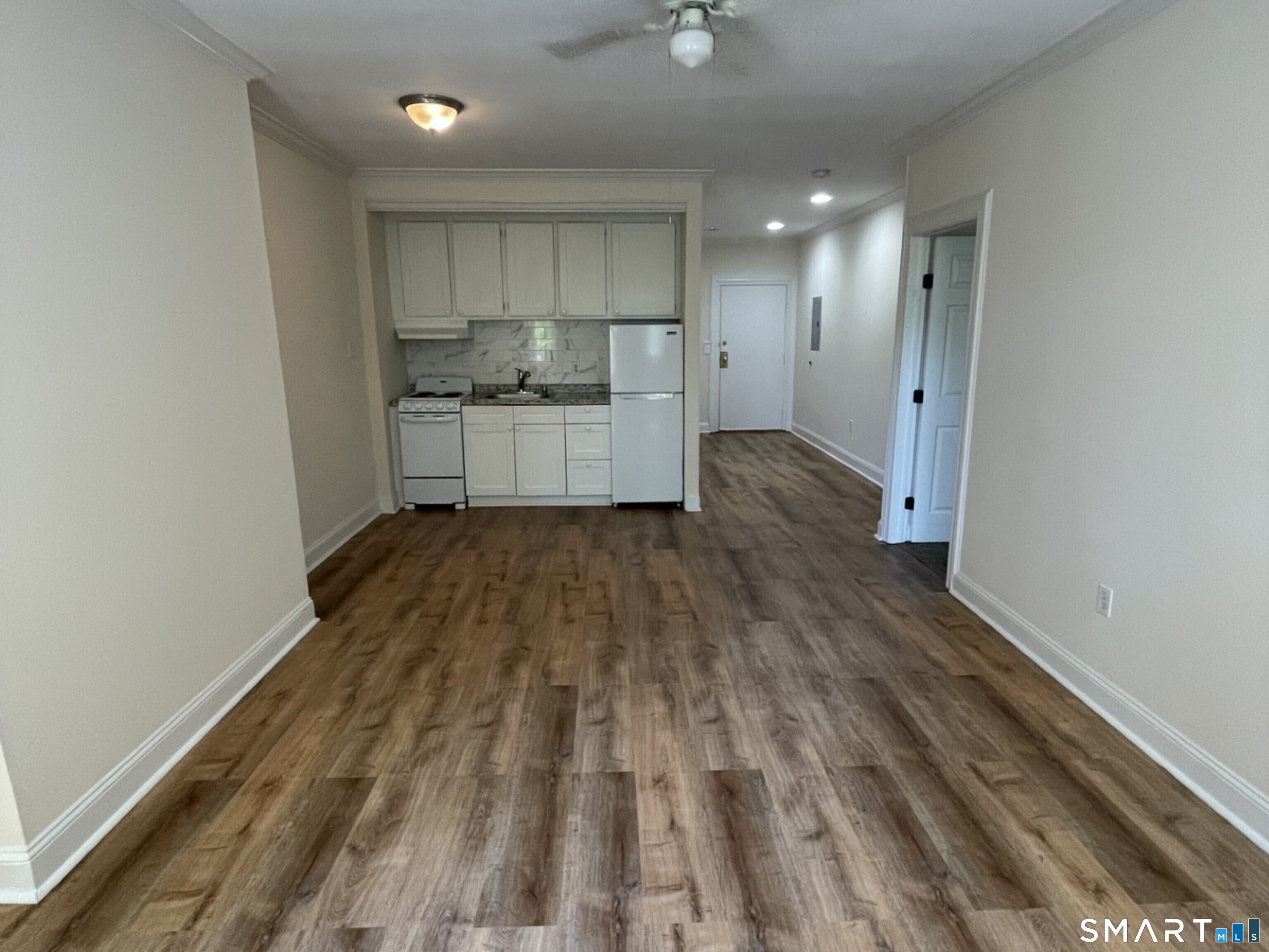 94 Washington Street Norwalk CT 06854