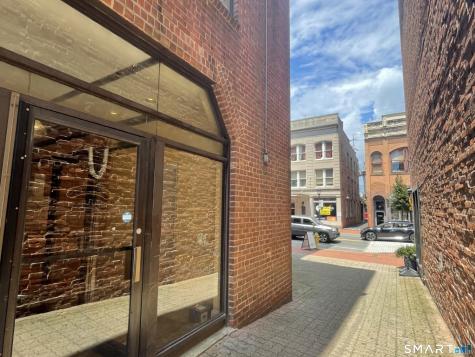 94 Washington Street Norwalk CT 06854