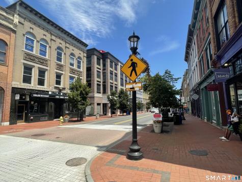 94 Washington Street Norwalk CT 06854
