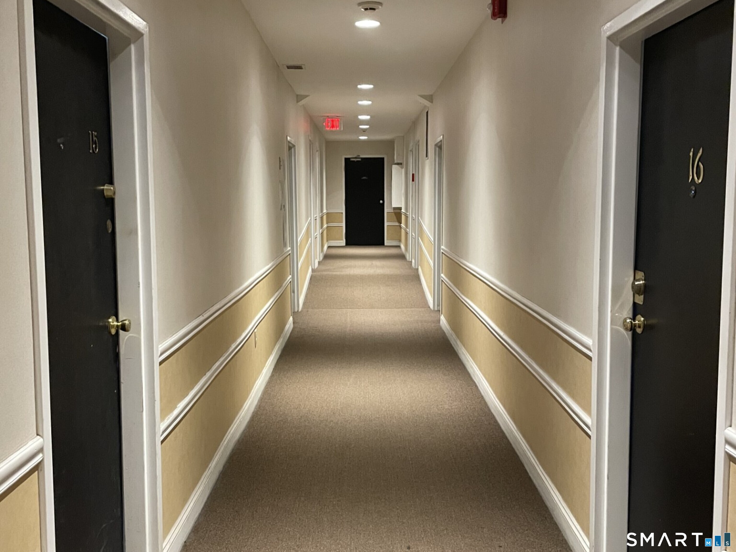 94 Washington Street Norwalk CT 06854