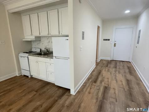 94 Washington Street Norwalk CT 06854