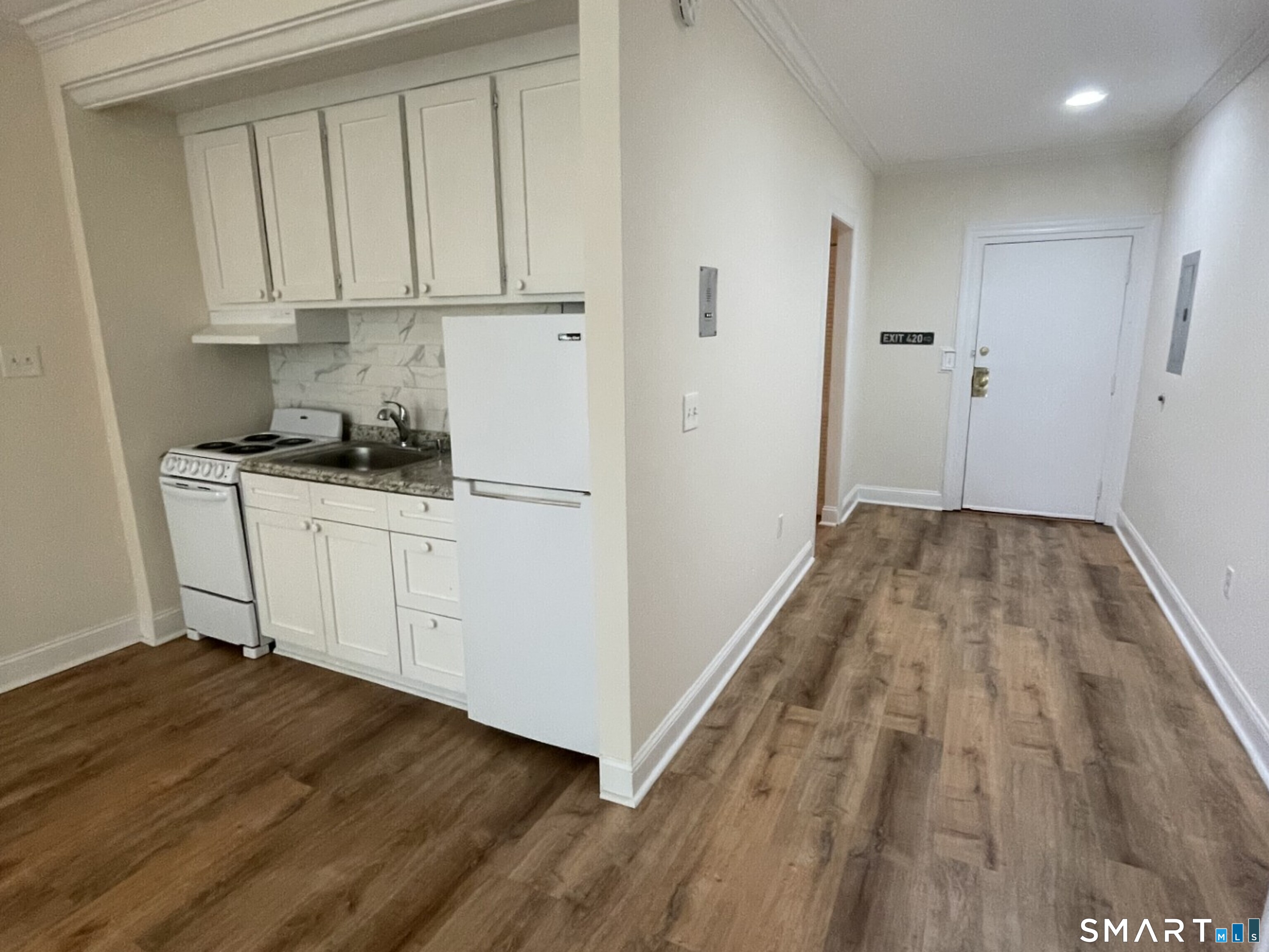 94 Washington Street Norwalk CT 06854