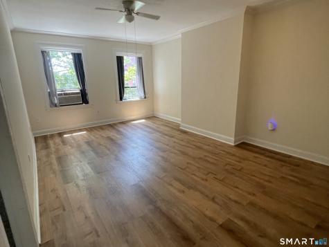 94 Washington Street Norwalk CT 06854