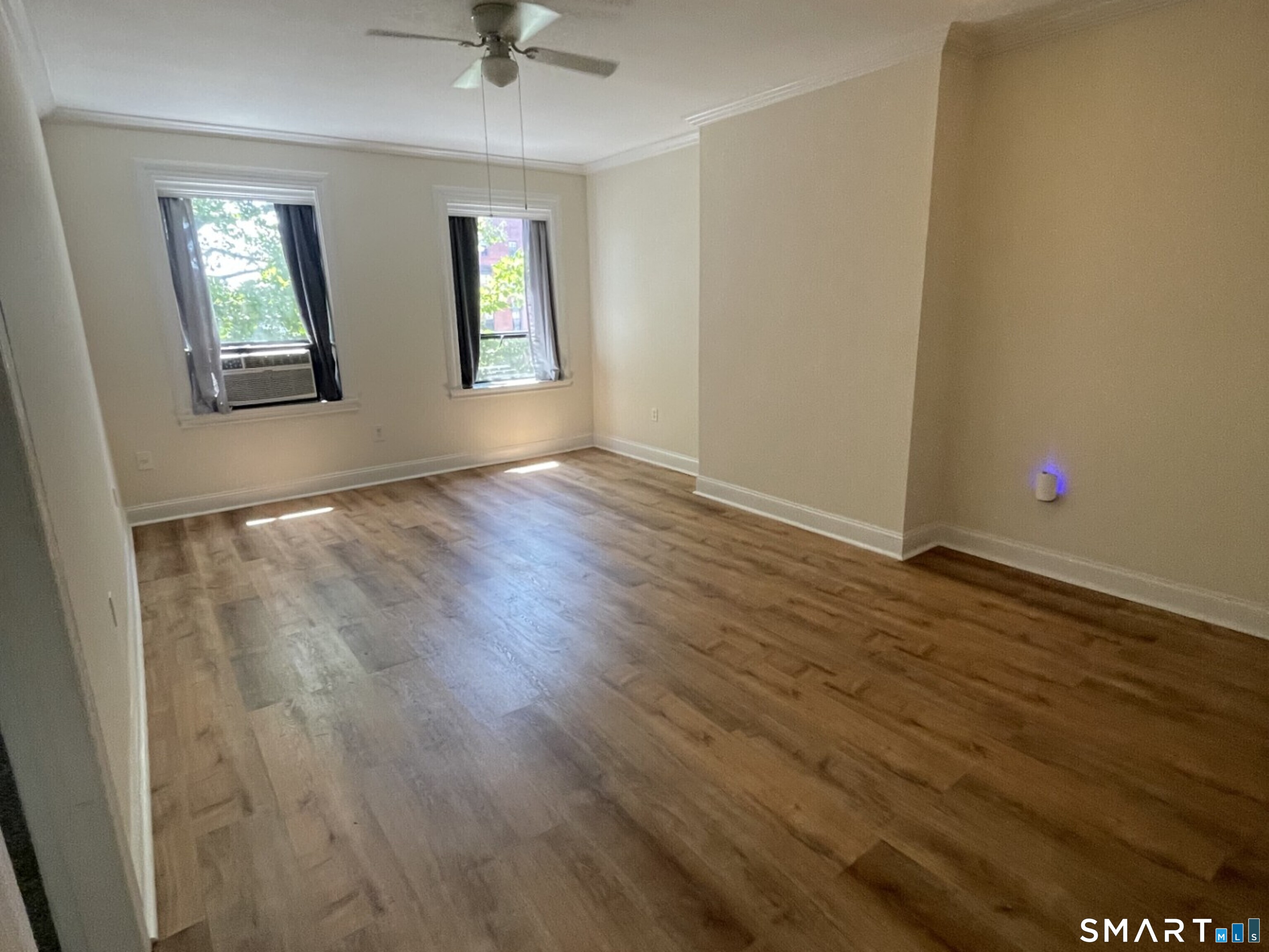 94 Washington Street Norwalk CT 06854