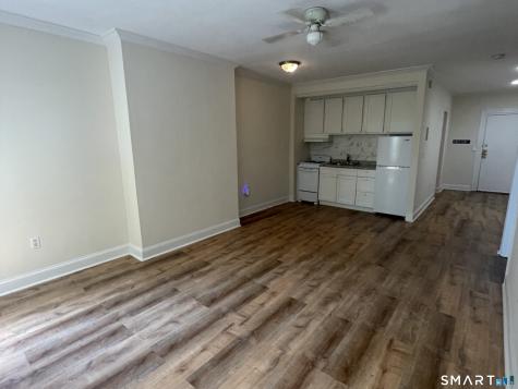94 Washington Street Norwalk CT 06854