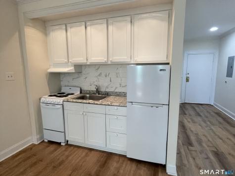 94 Washington Street Norwalk CT 06854