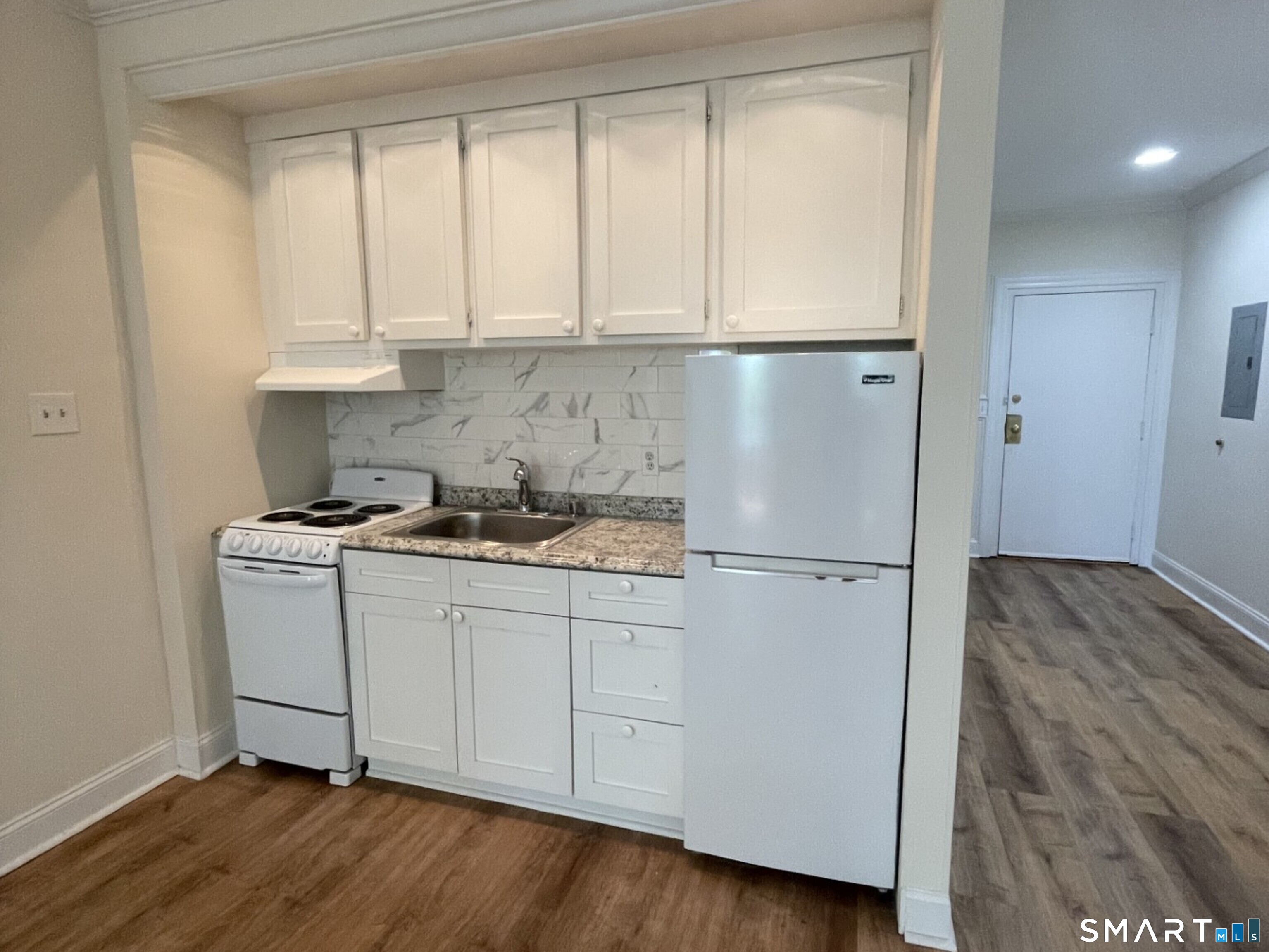 94 Washington Street Norwalk CT 06854
