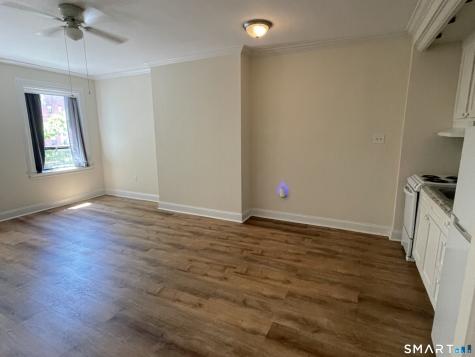 94 Washington Street Norwalk CT 06854