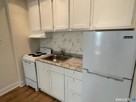 94 Washington Street Norwalk CT 06854
