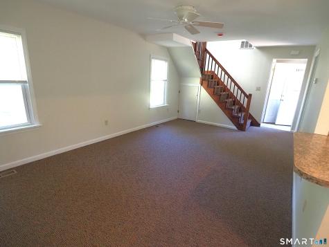 101 Lake Road Coventry CT 06238