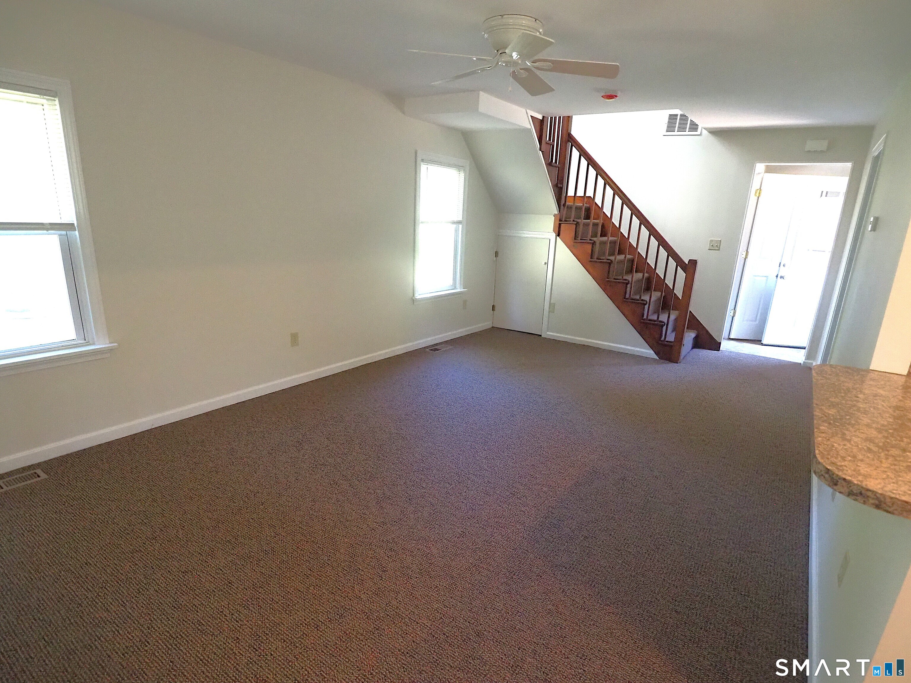 101 Lake Road Coventry CT 06238