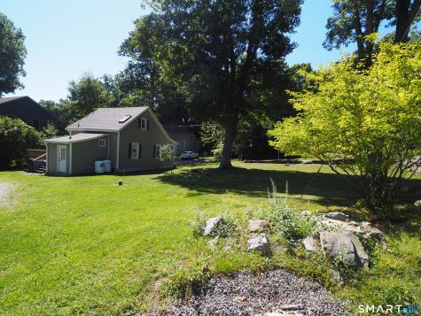 101 Lake Road Coventry CT 06238