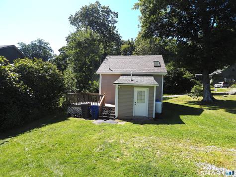 101 Lake Road Coventry CT 06238
