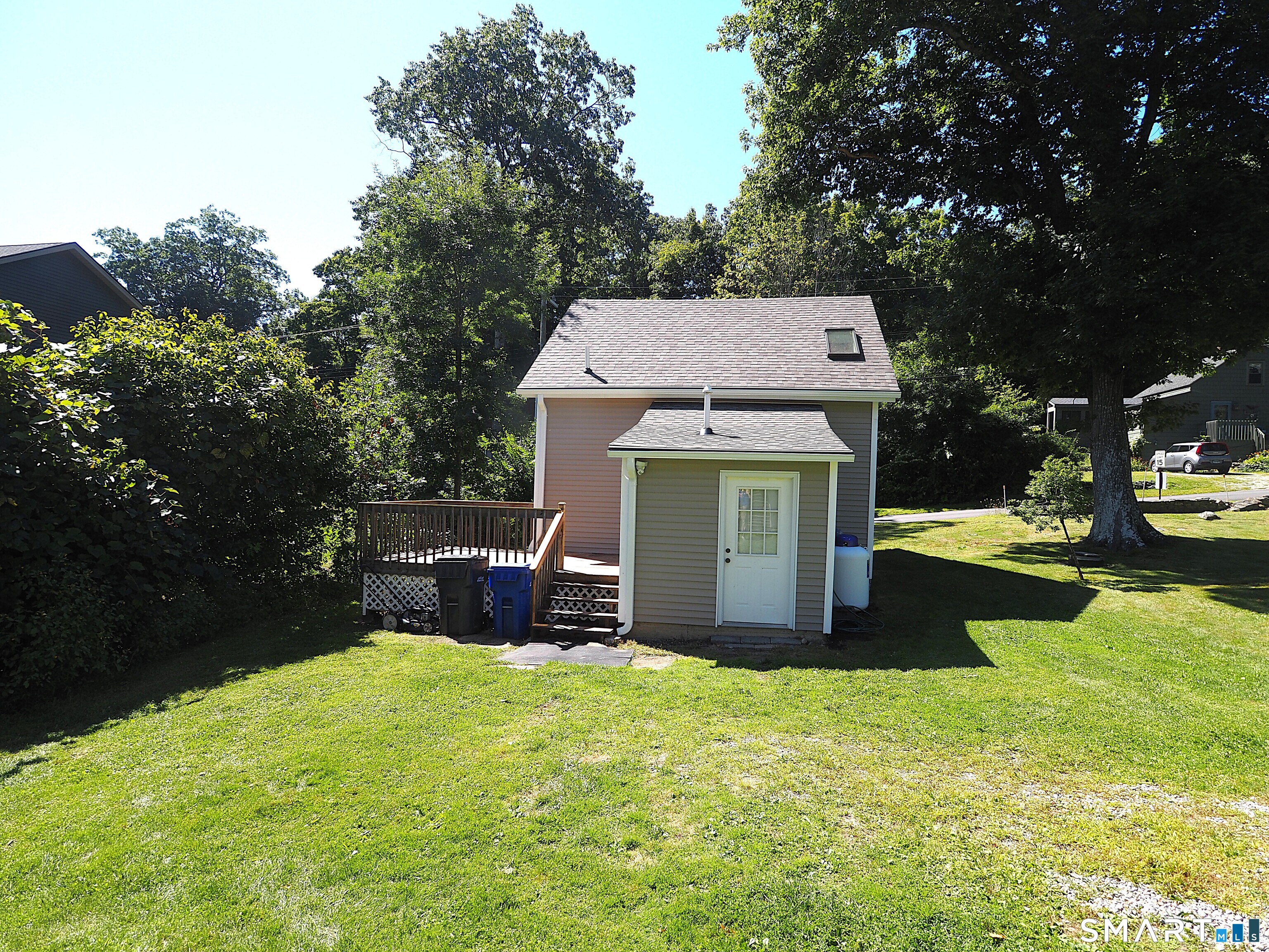 101 Lake Road Coventry CT 06238