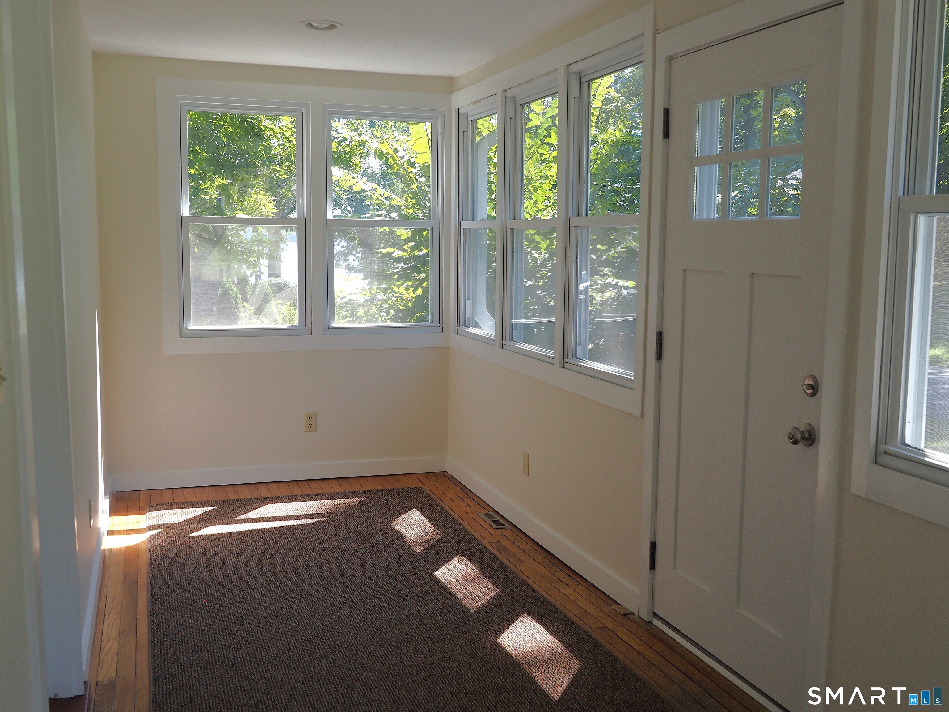 101 Lake Road Coventry CT 06238