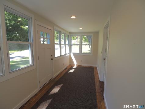 101 Lake Road Coventry CT 06238