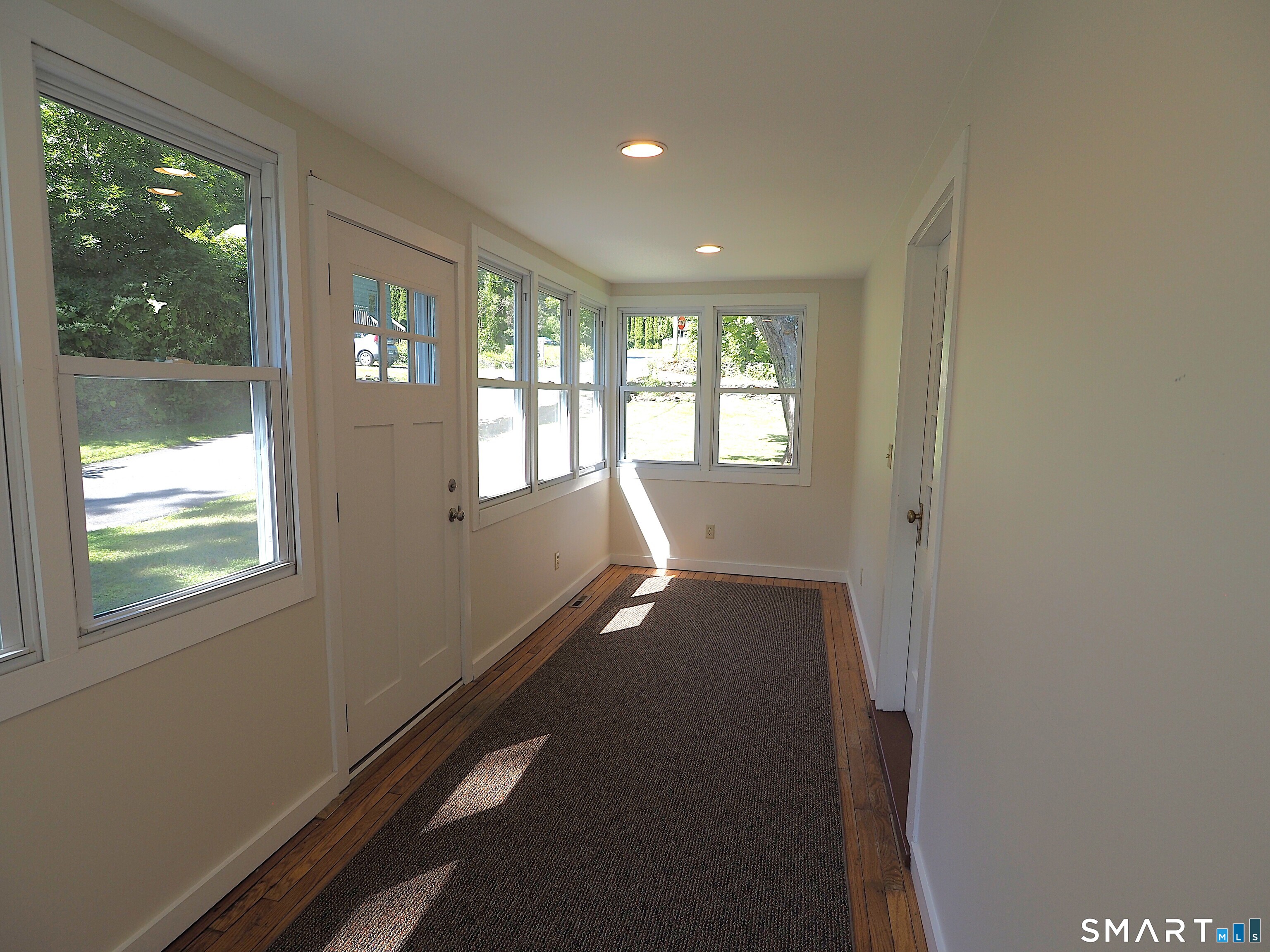 101 Lake Road Coventry CT 06238