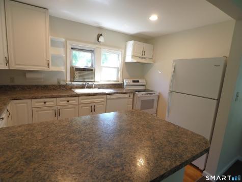101 Lake Road Coventry CT 06238