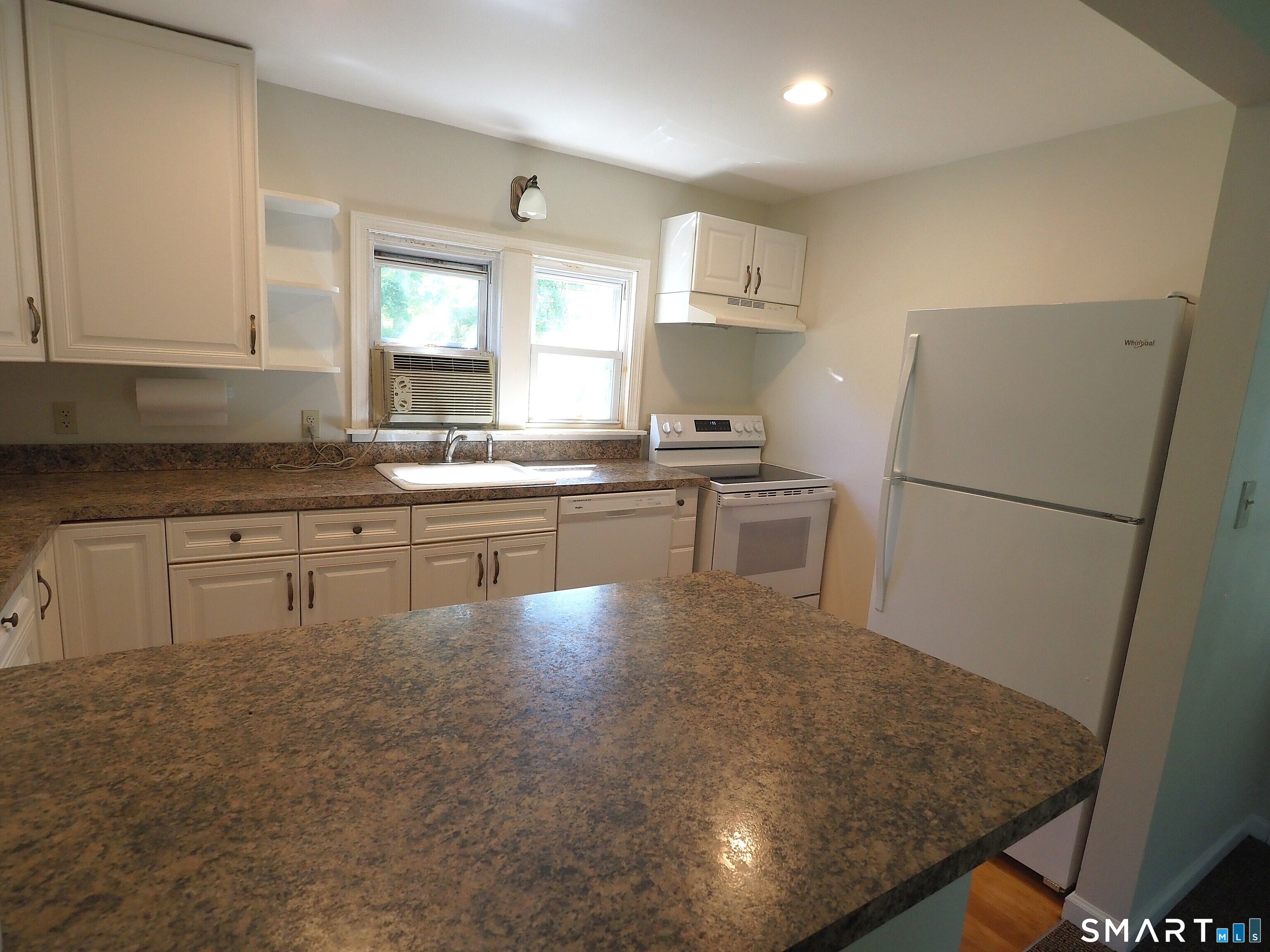 101 Lake Road Coventry CT 06238