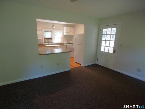 101 Lake Road Coventry CT 06238