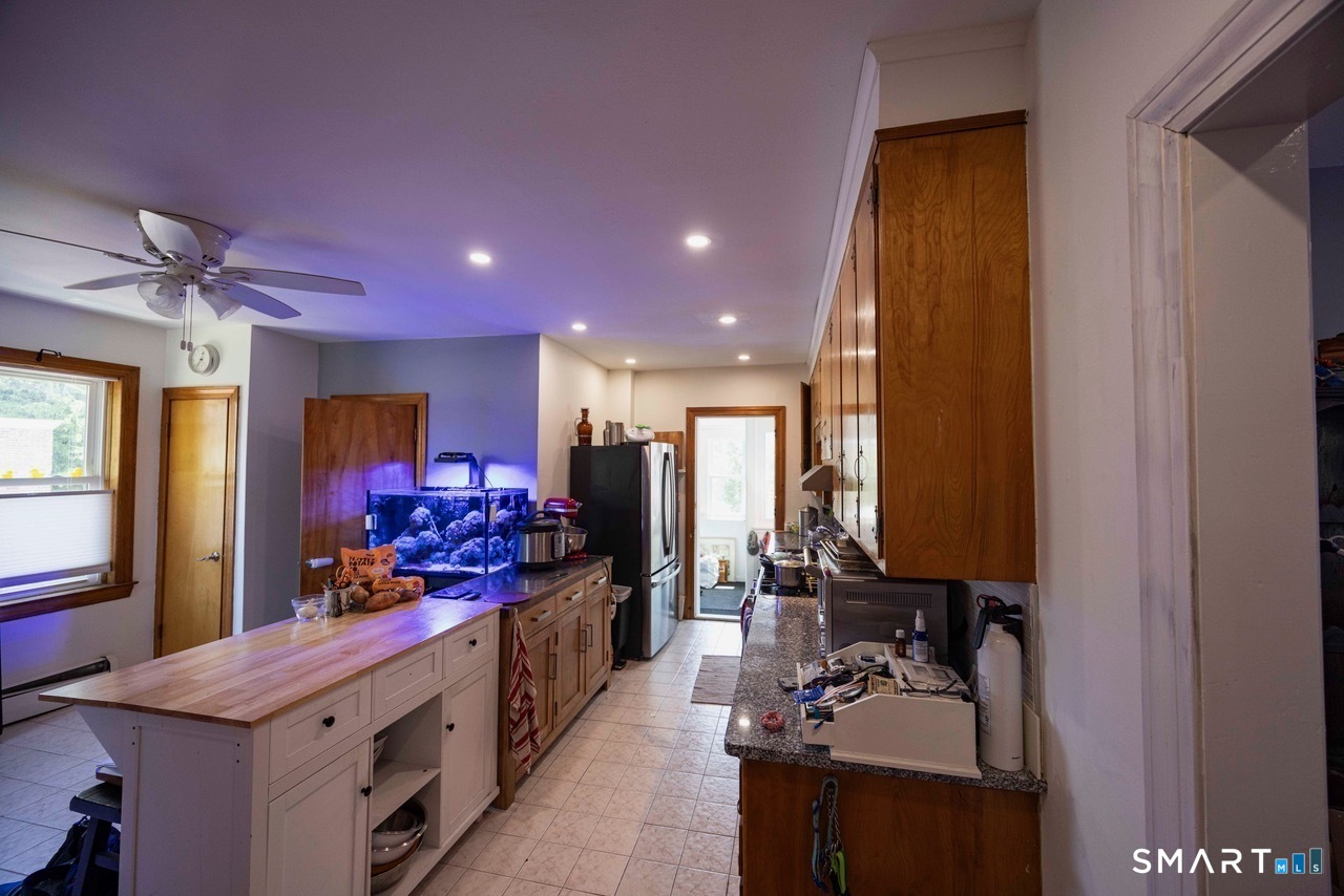 100 William Street New Haven CT 06511