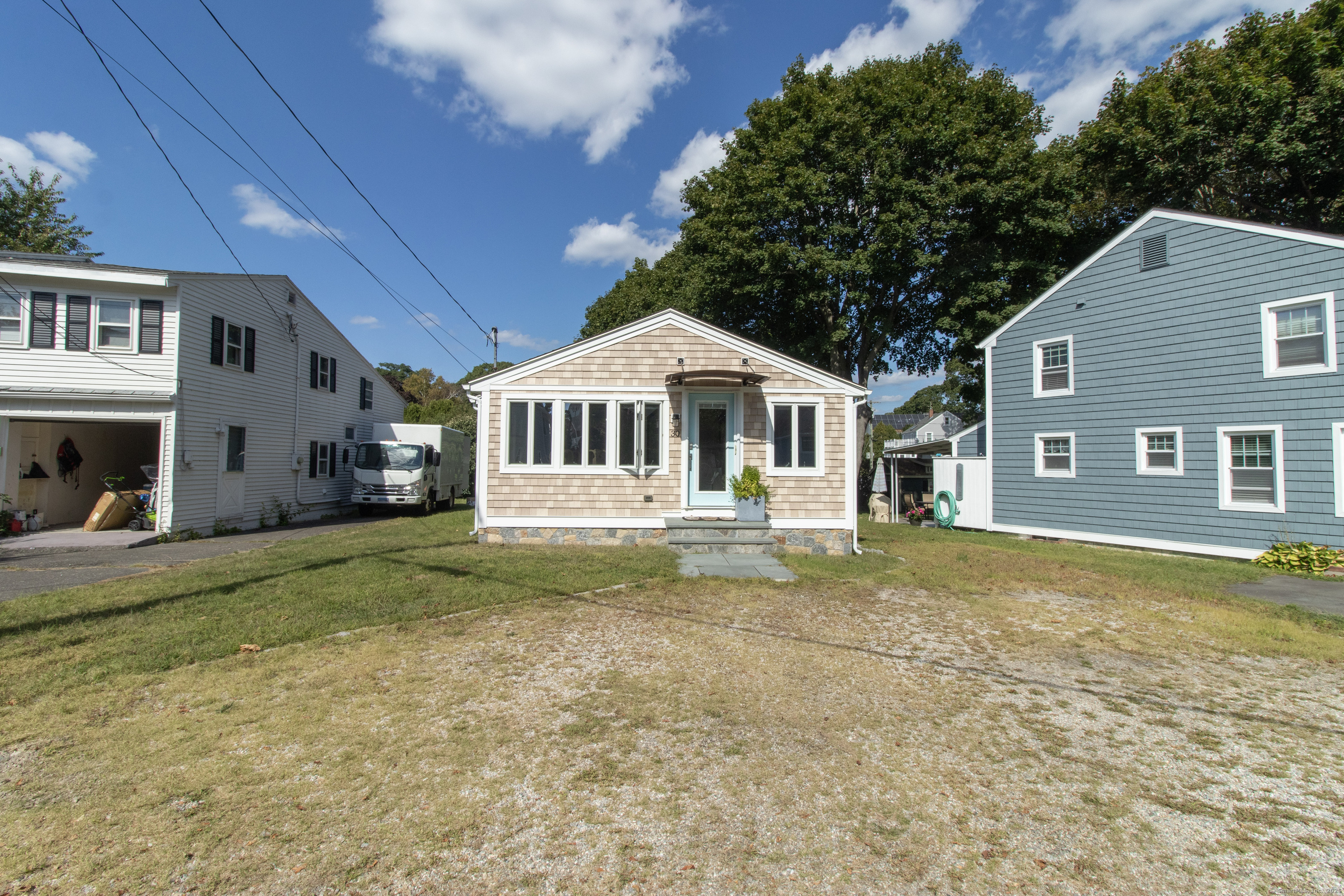30 Menunketesuck Road Westbrook CT 06498