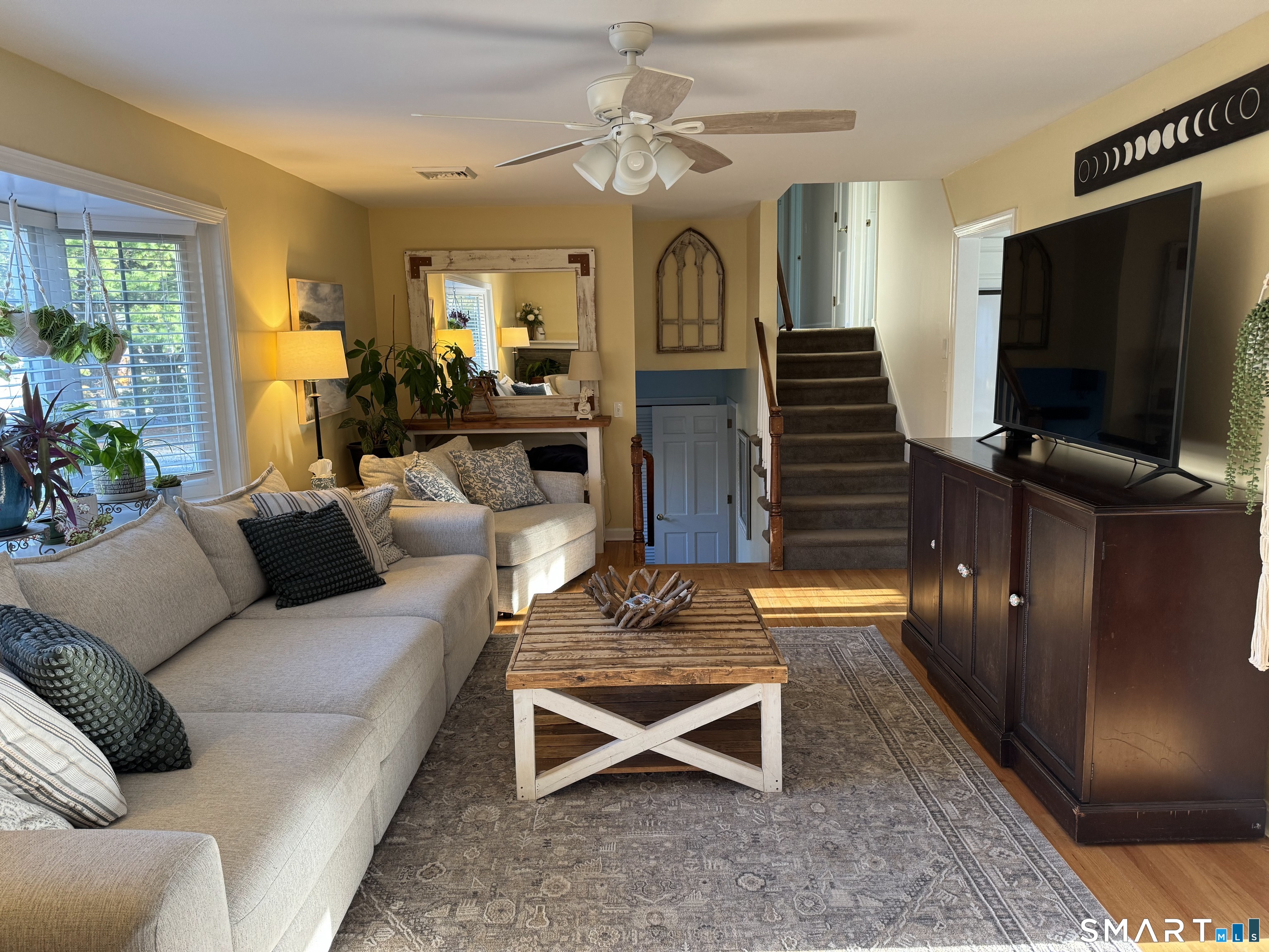 15 Brookfield Drive East Lyme CT 06333