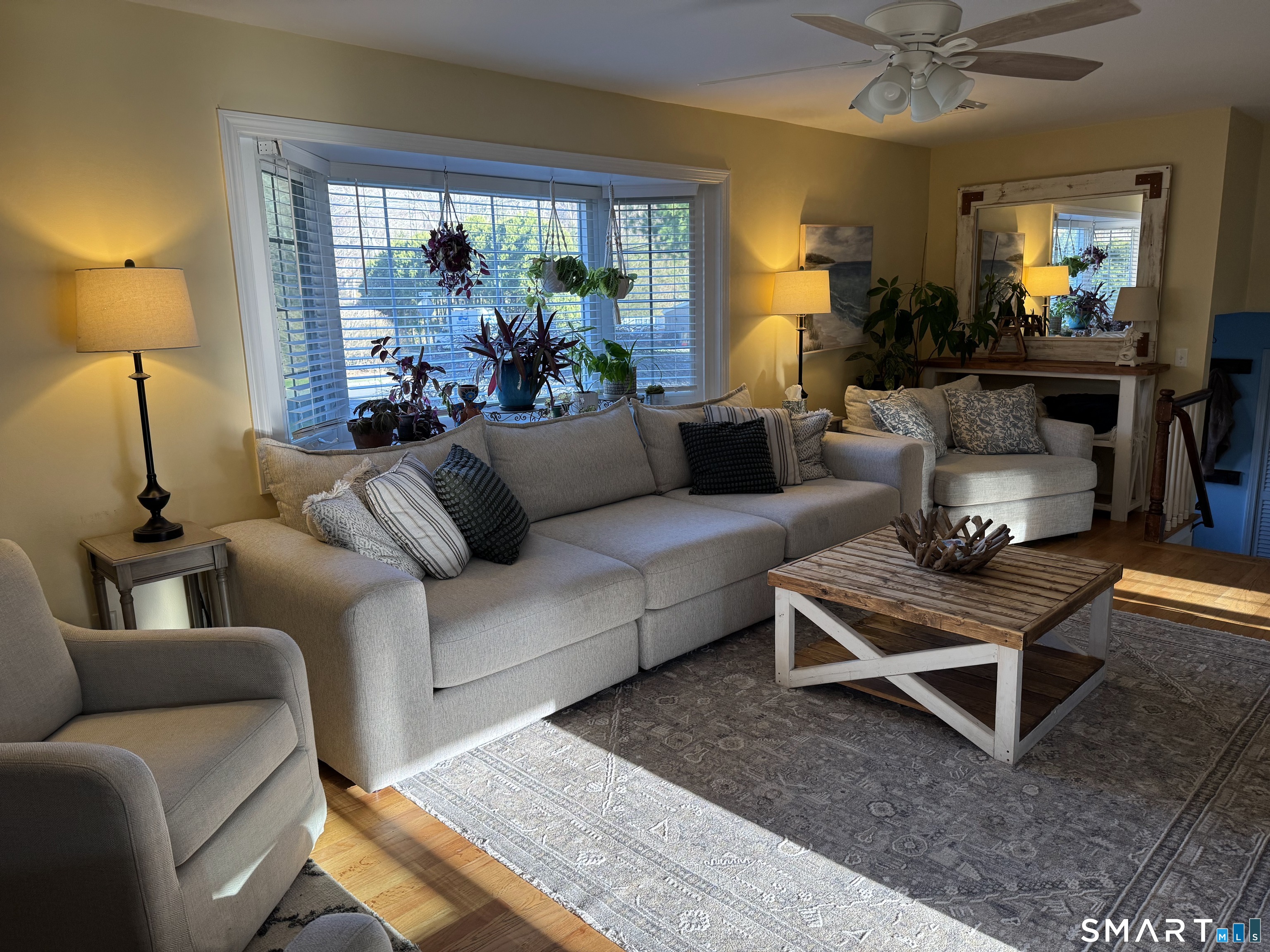 15 Brookfield Drive East Lyme CT 06333