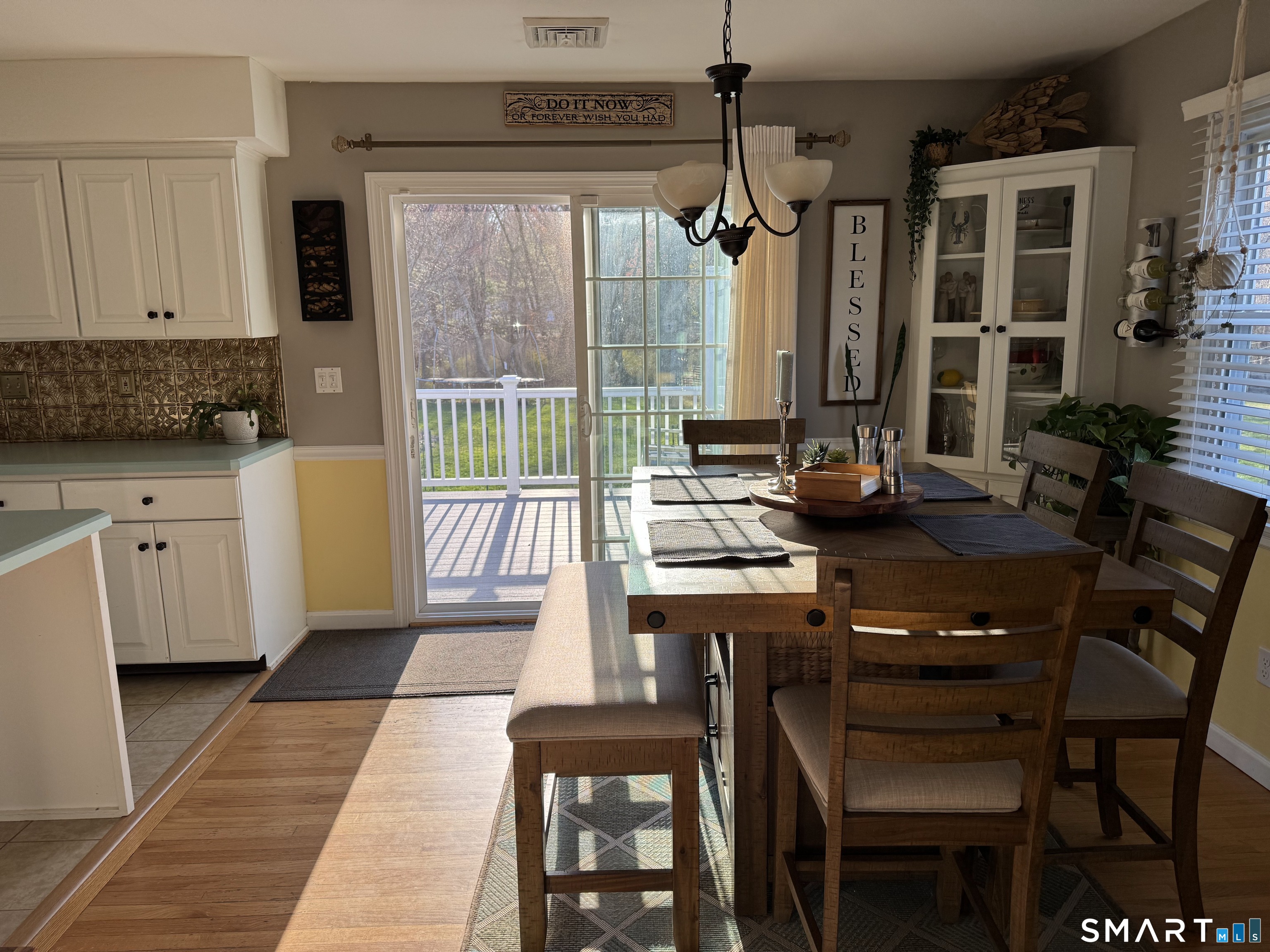 15 Brookfield Drive East Lyme CT 06333