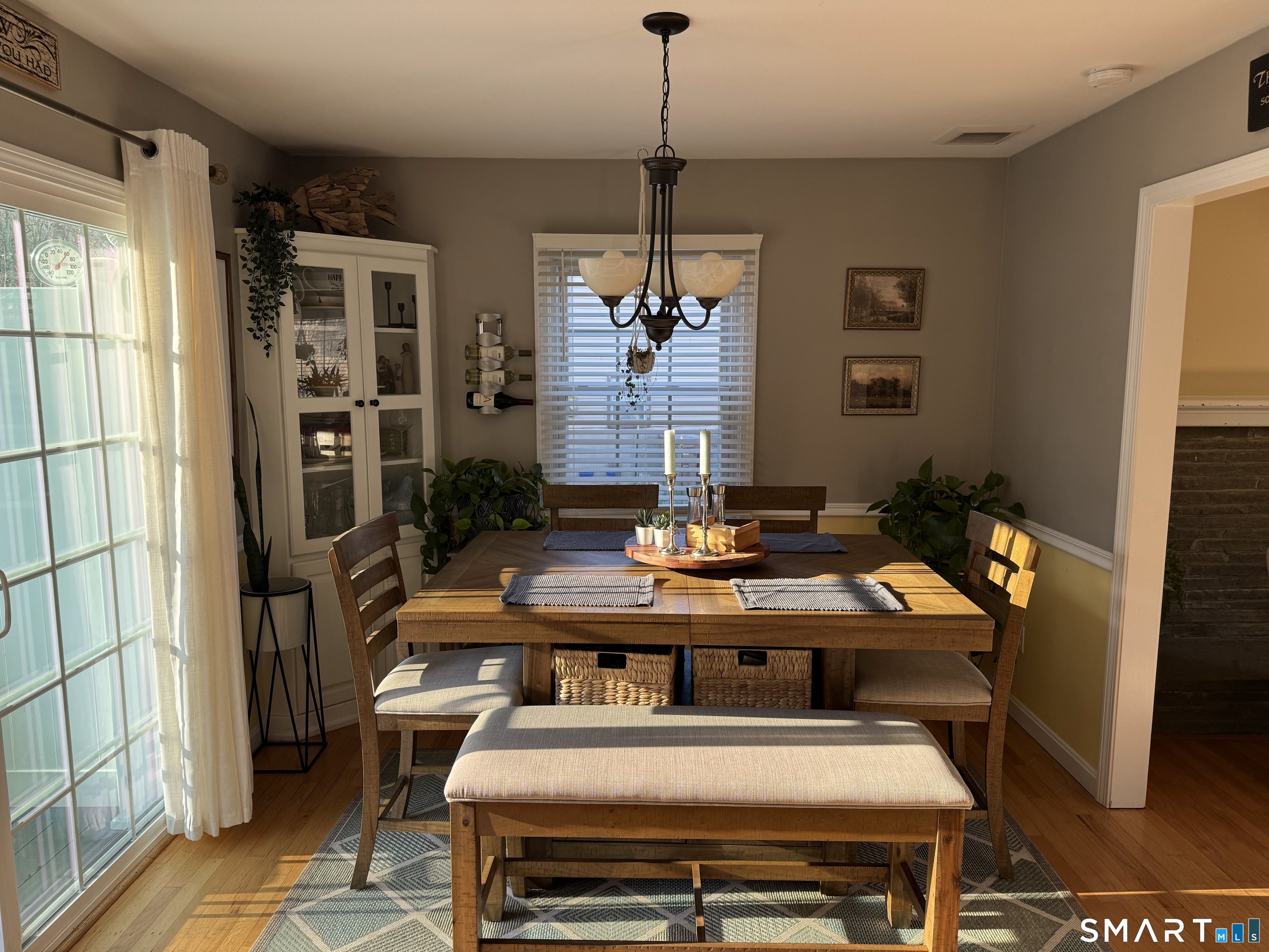 15 Brookfield Drive East Lyme CT 06333