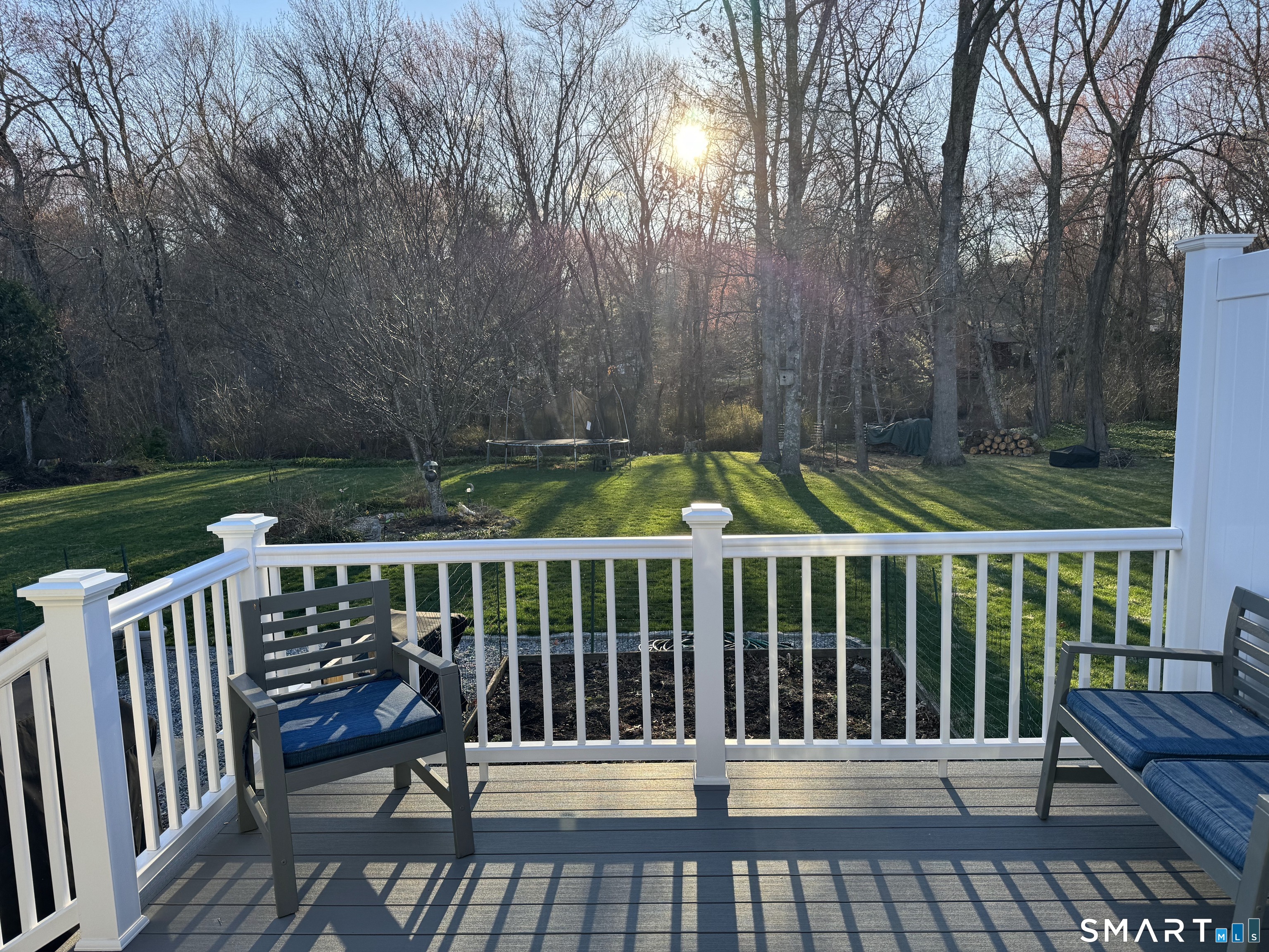 15 Brookfield Drive East Lyme CT 06333