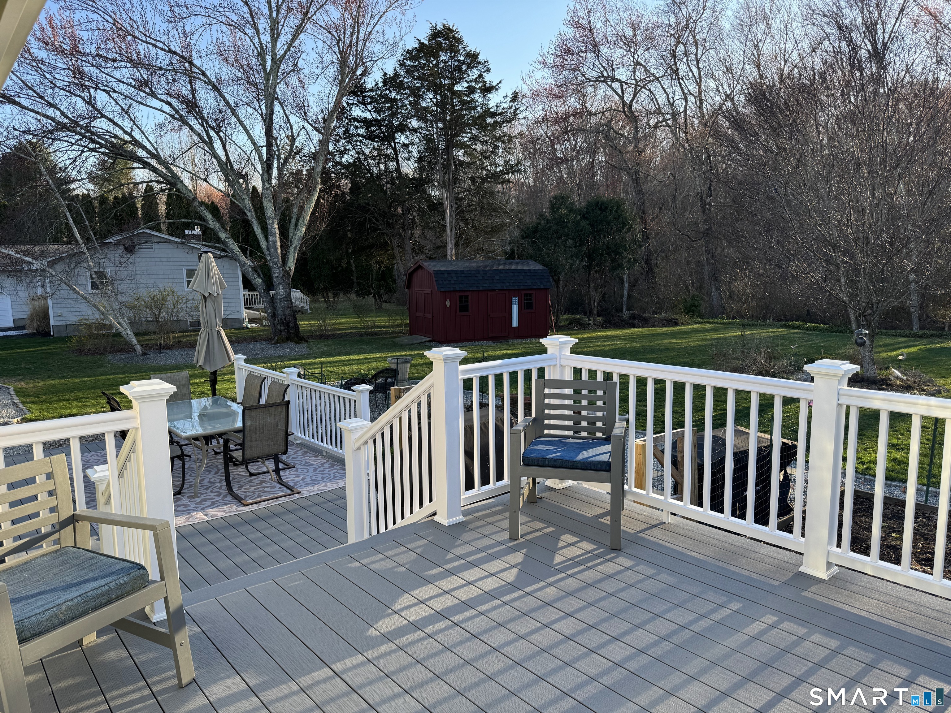 15 Brookfield Drive East Lyme CT 06333