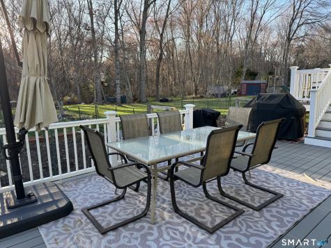 15 Brookfield Drive East Lyme CT 06333