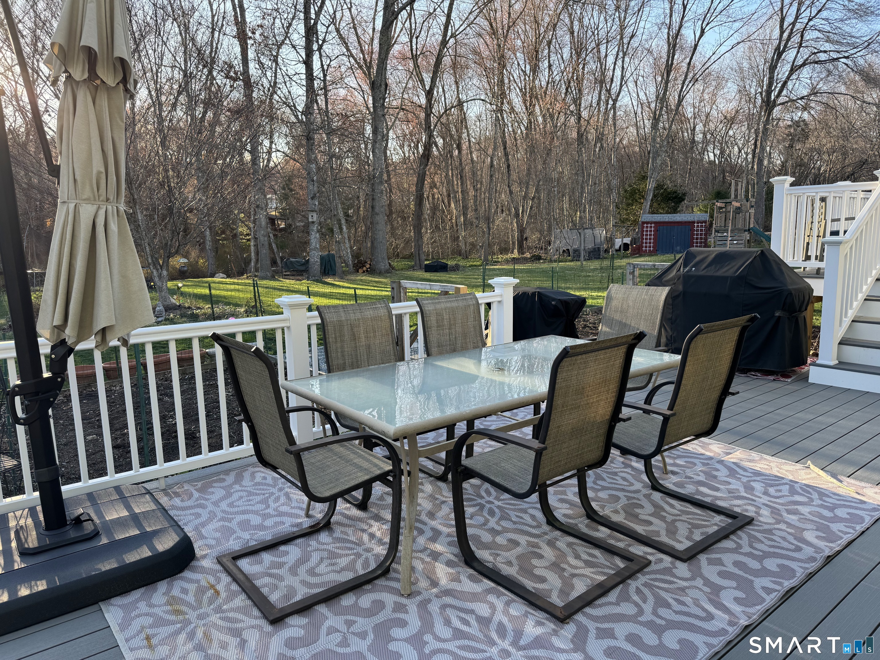 15 Brookfield Drive East Lyme CT 06333