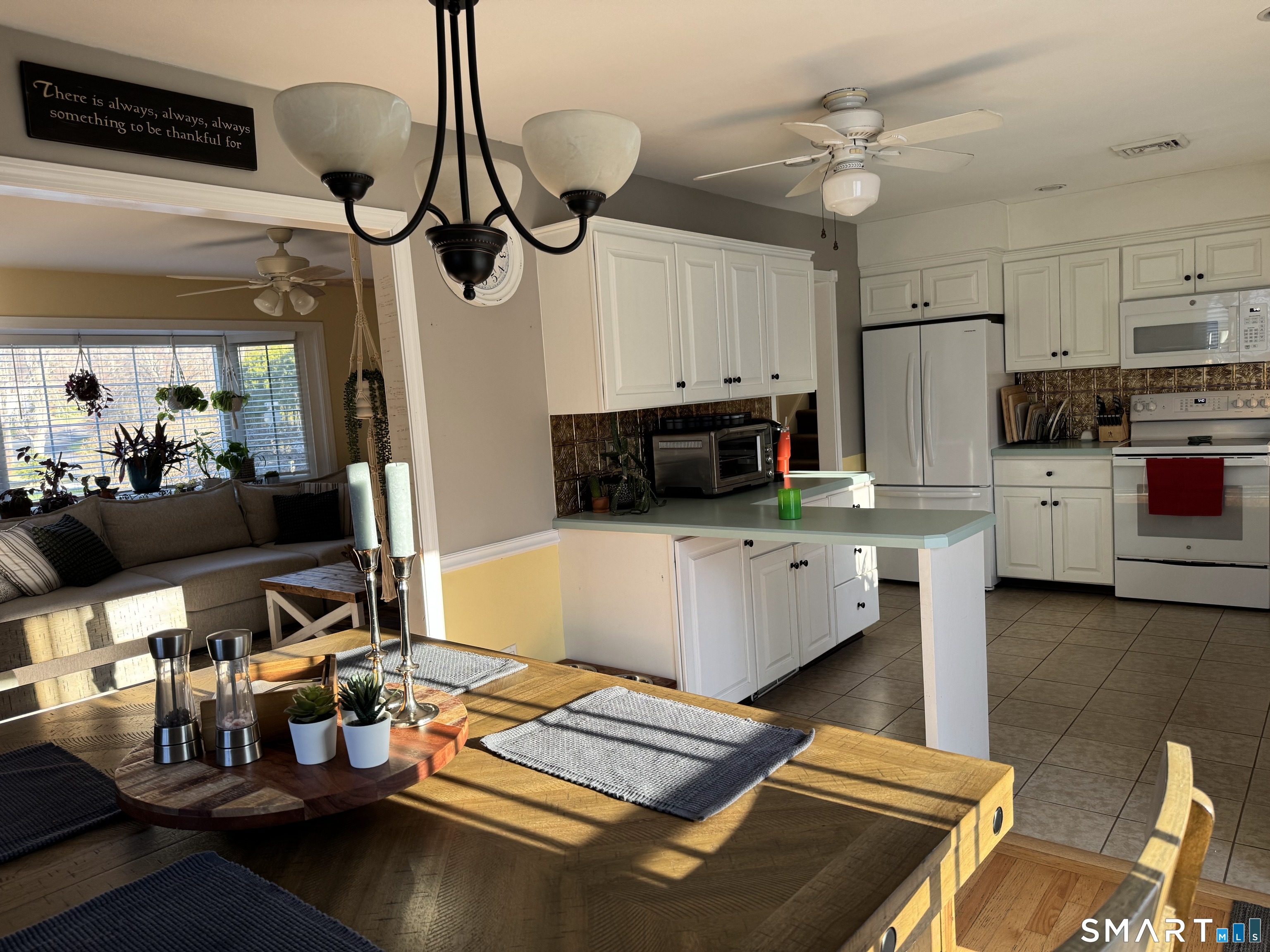 15 Brookfield Drive East Lyme CT 06333