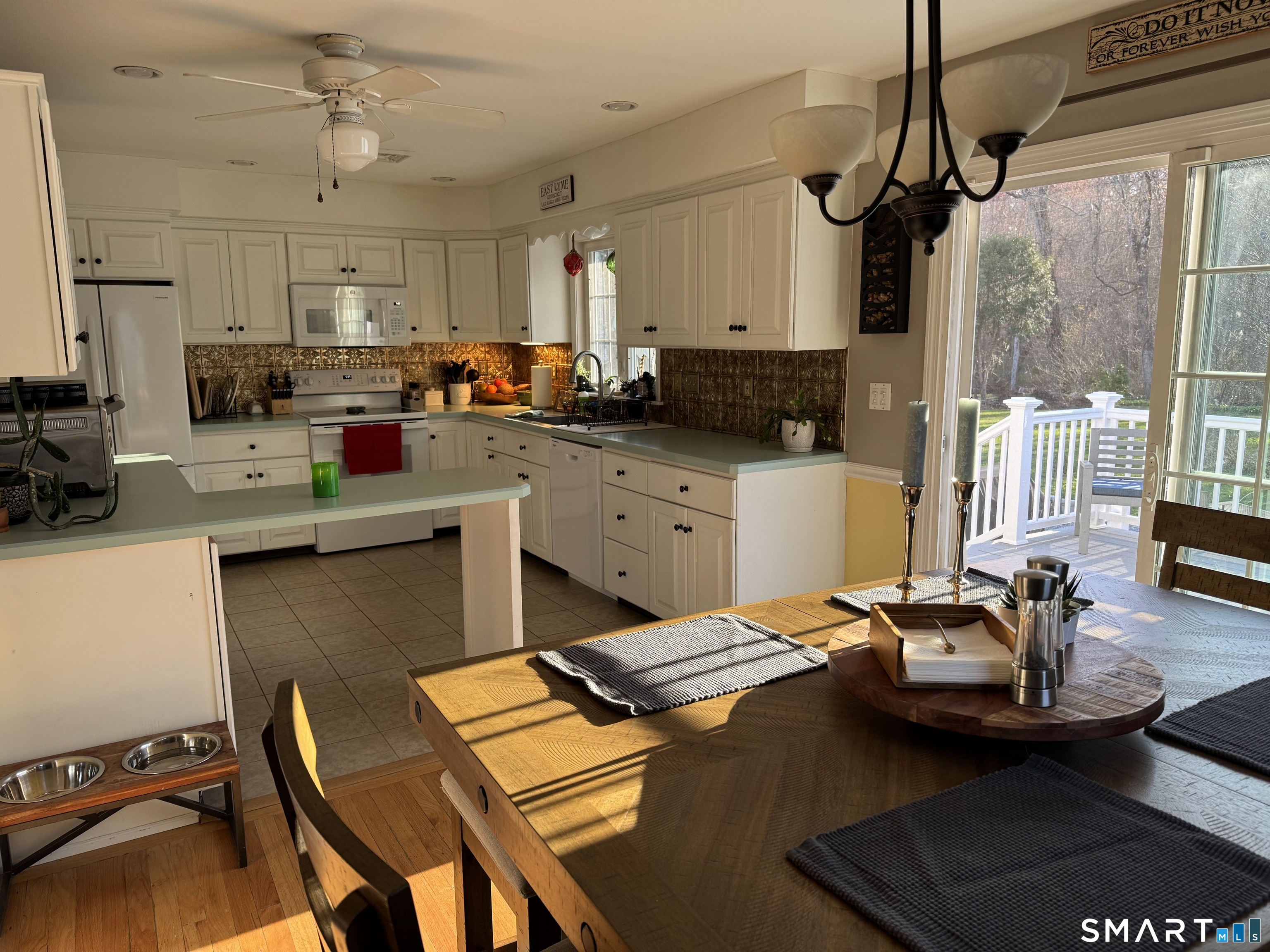 15 Brookfield Drive East Lyme CT 06333