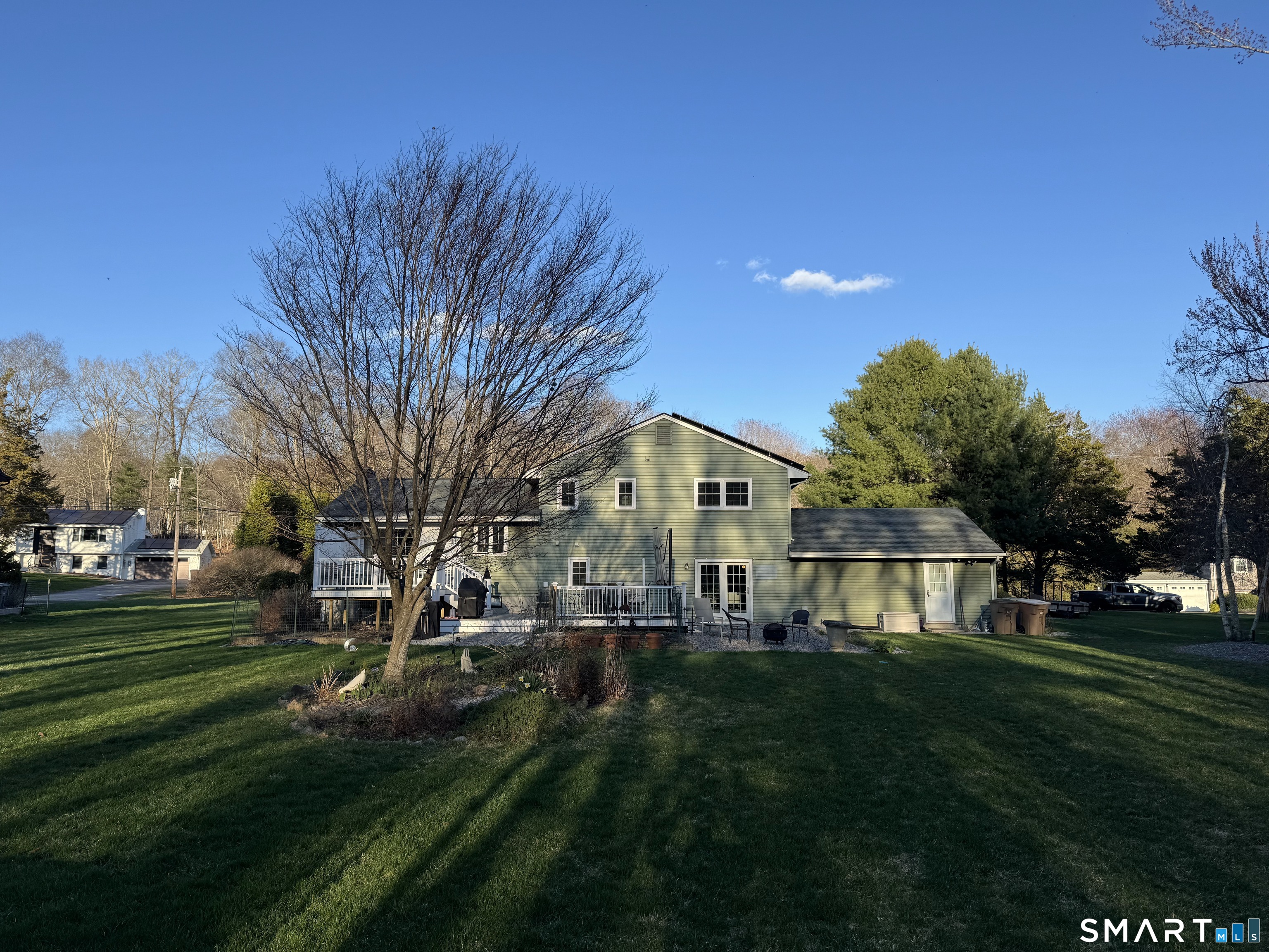 15 Brookfield Drive East Lyme CT 06333