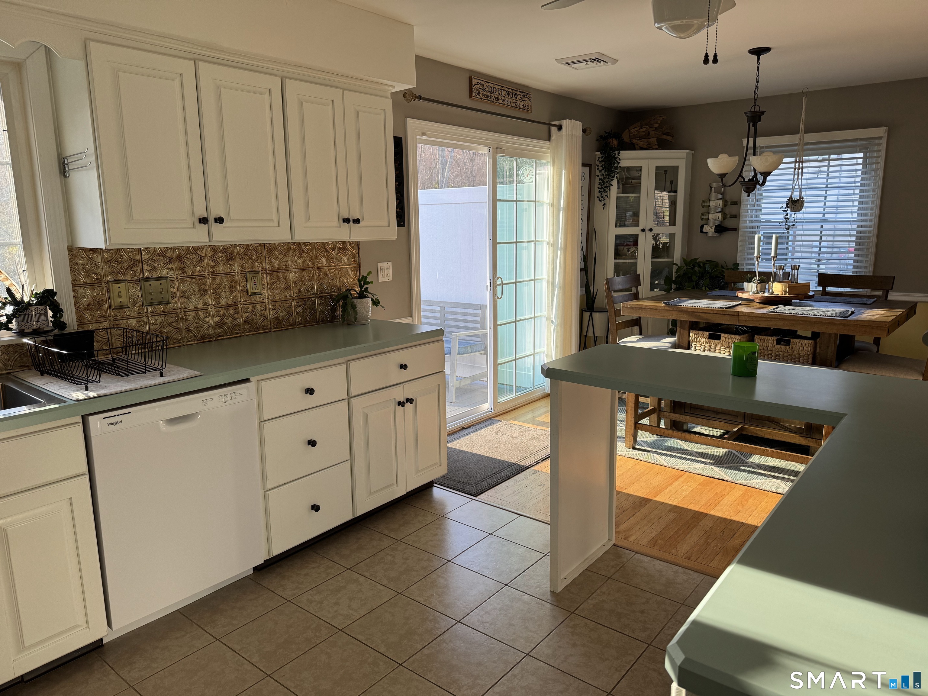 15 Brookfield Drive East Lyme CT 06333