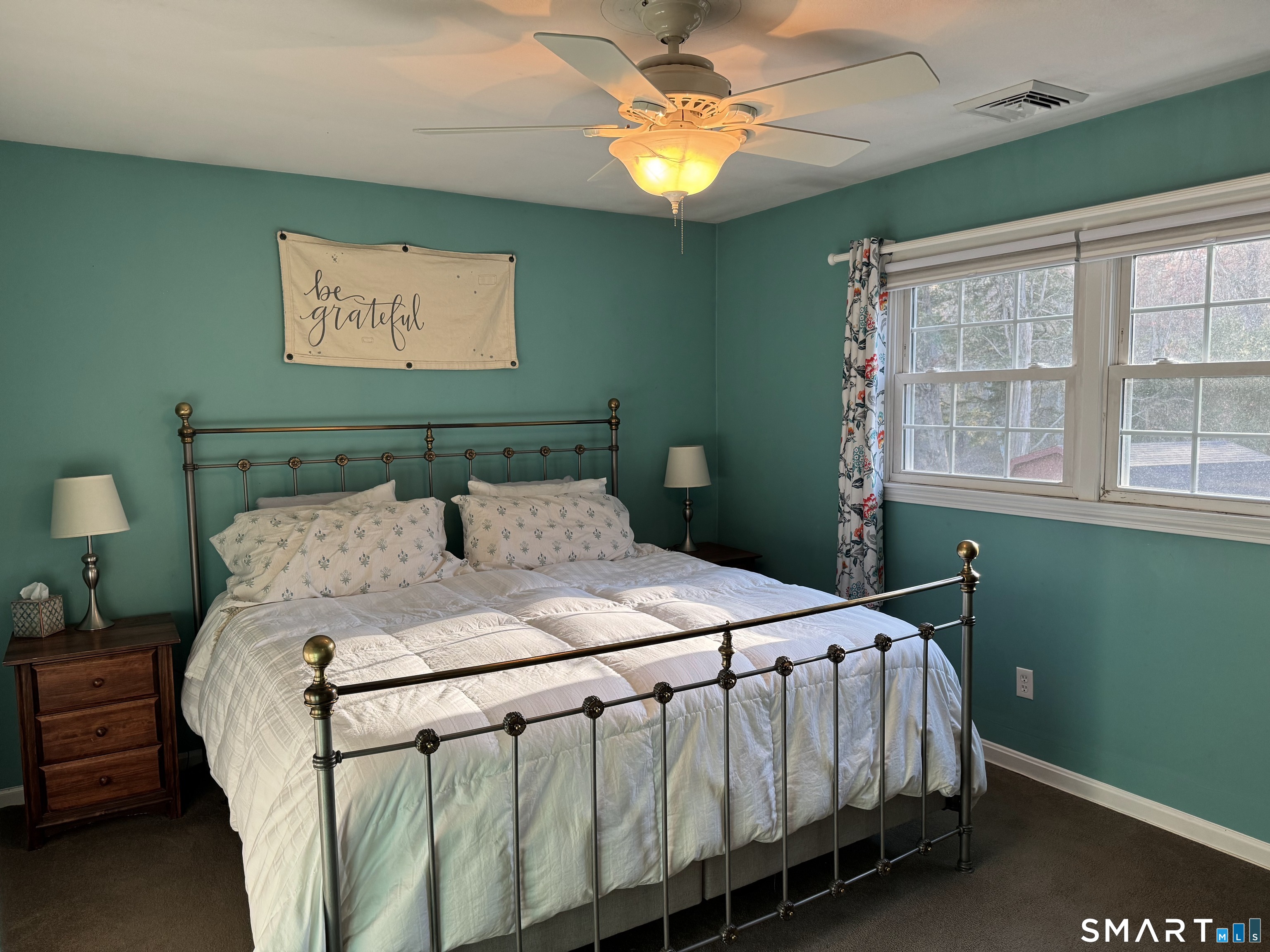 15 Brookfield Drive East Lyme CT 06333