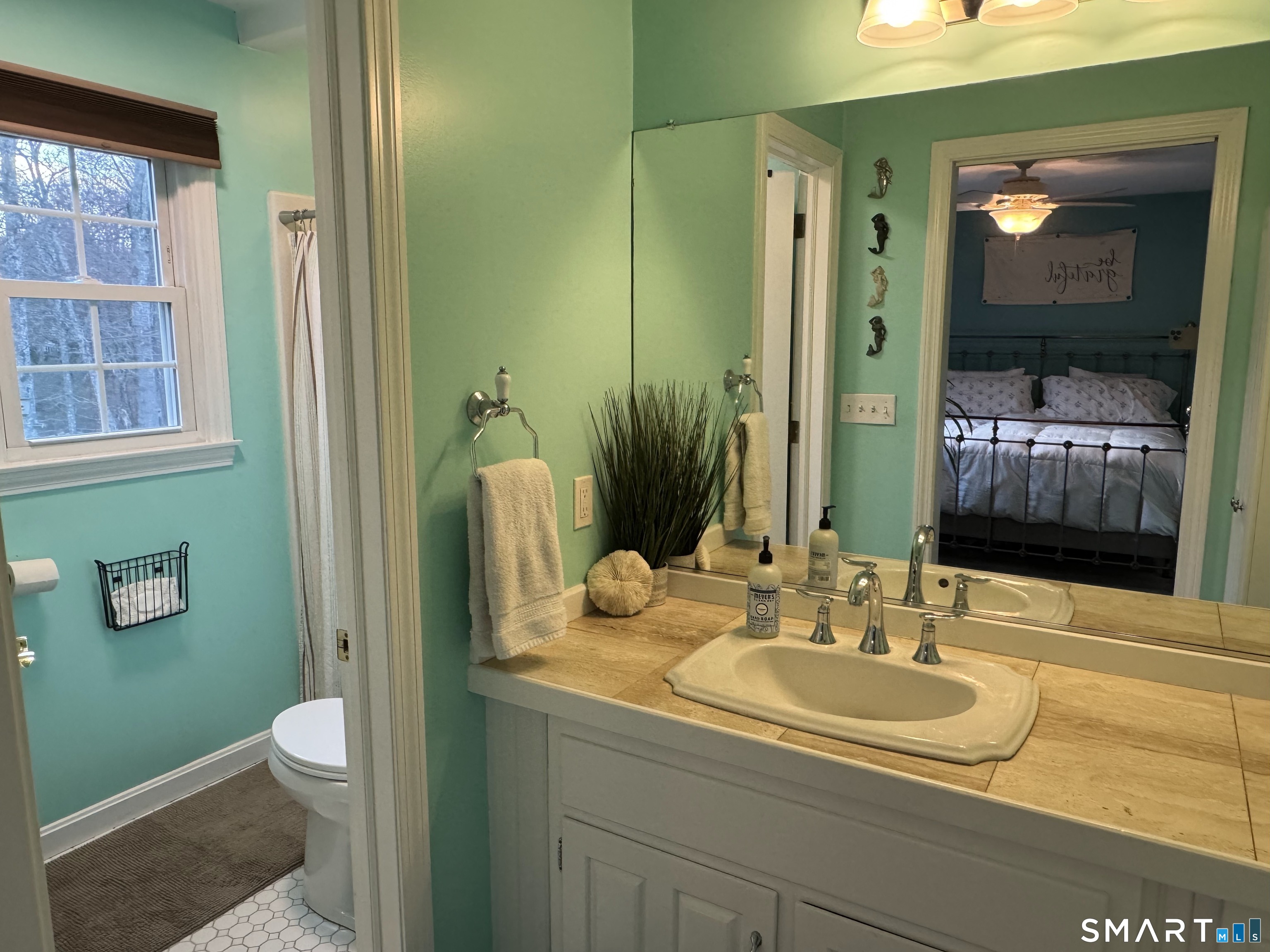 15 Brookfield Drive East Lyme CT 06333
