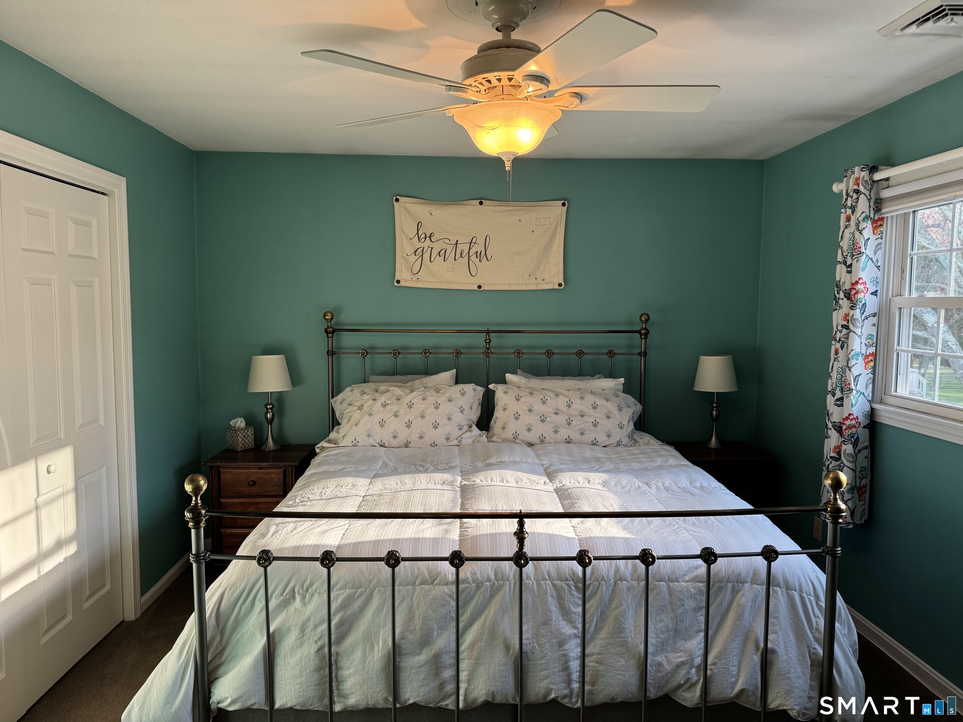 15 Brookfield Drive East Lyme CT 06333