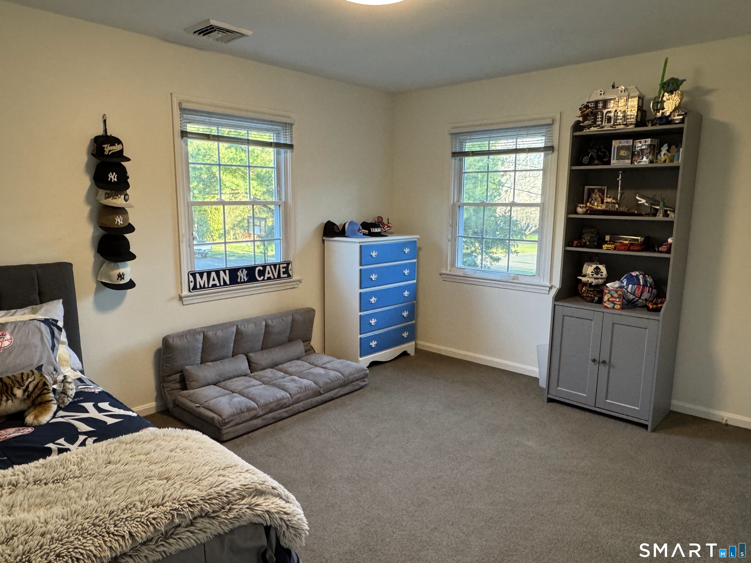 15 Brookfield Drive East Lyme CT 06333