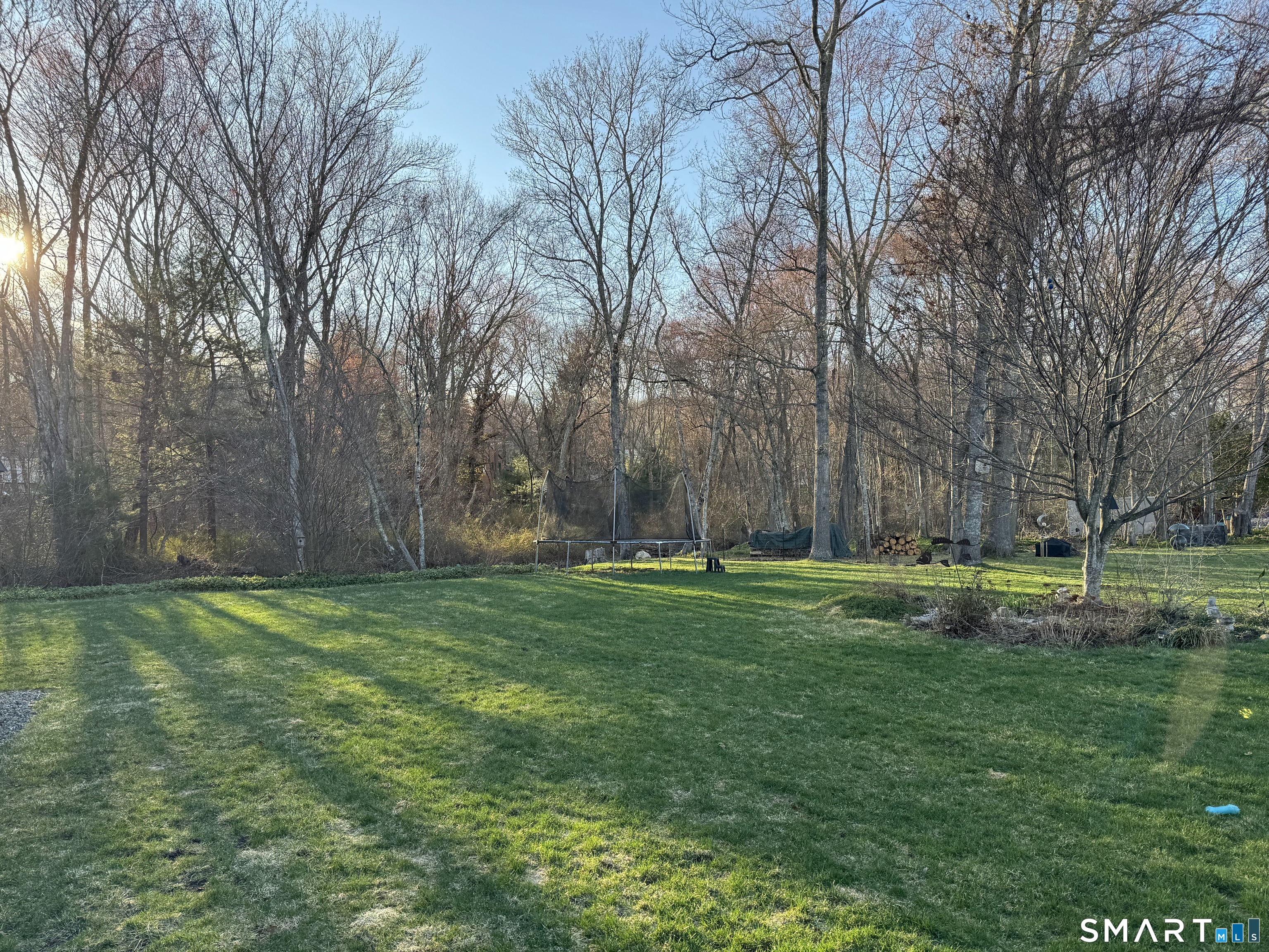 15 Brookfield Drive East Lyme CT 06333