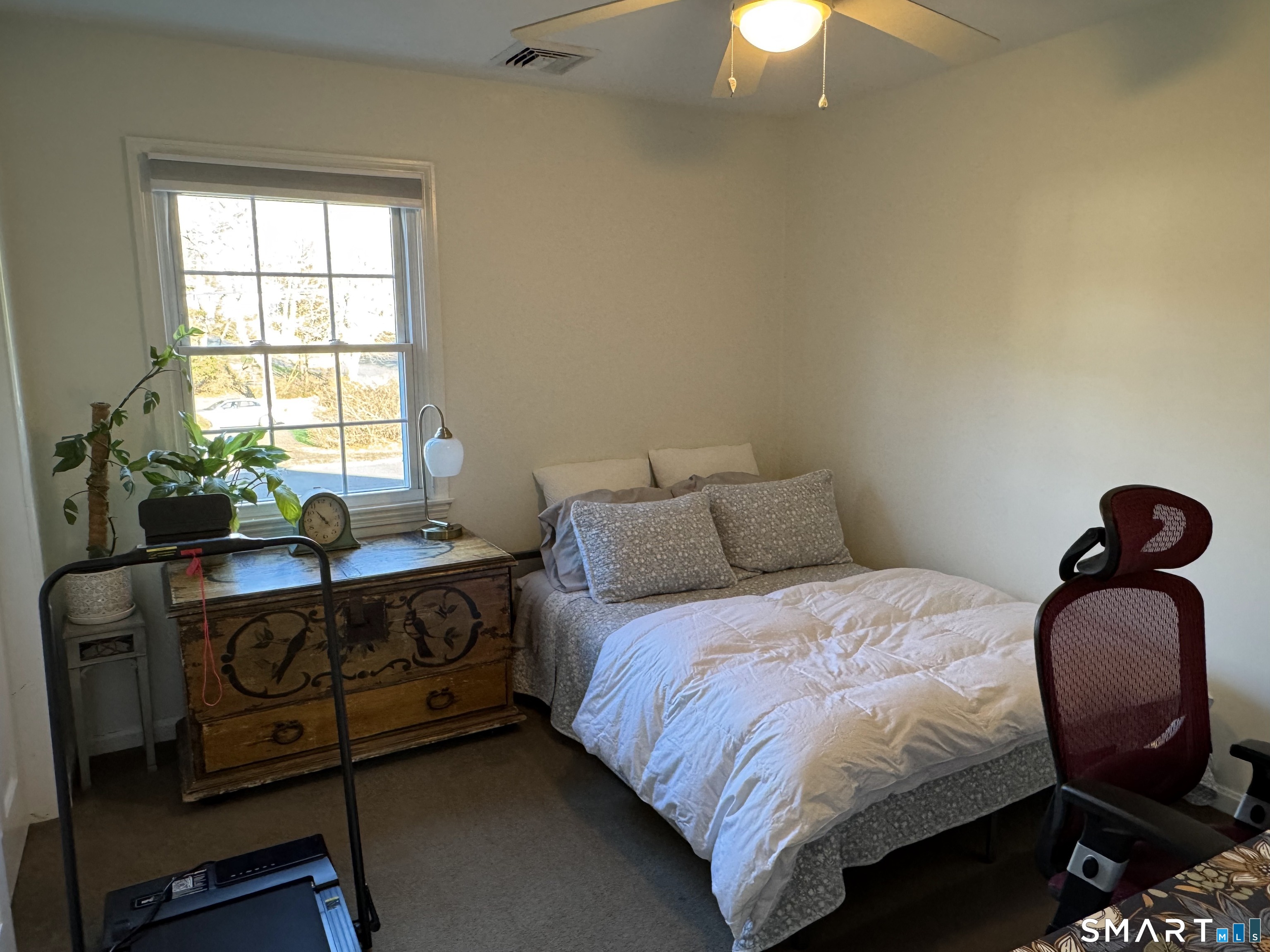 15 Brookfield Drive East Lyme CT 06333