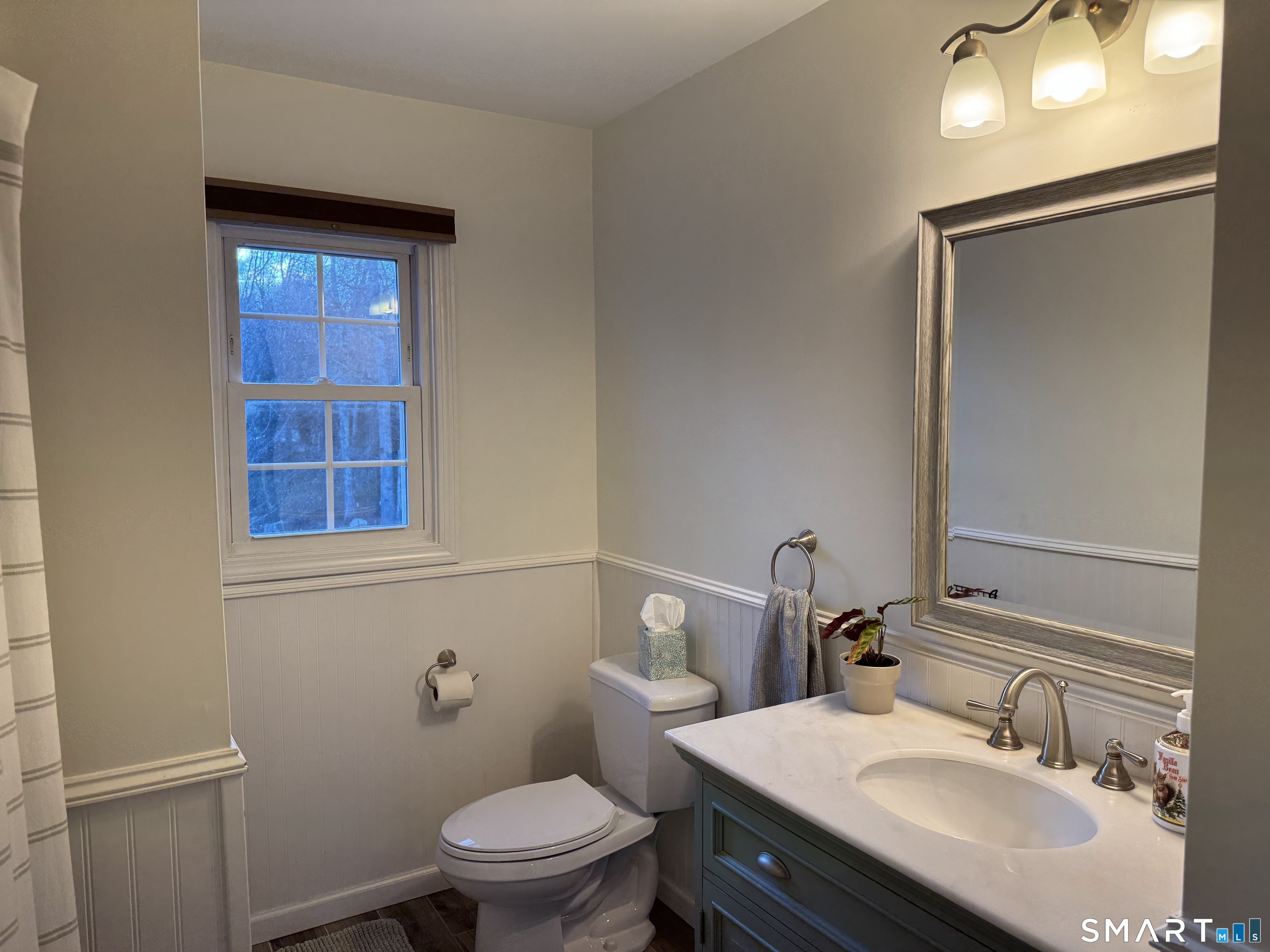 15 Brookfield Drive East Lyme CT 06333