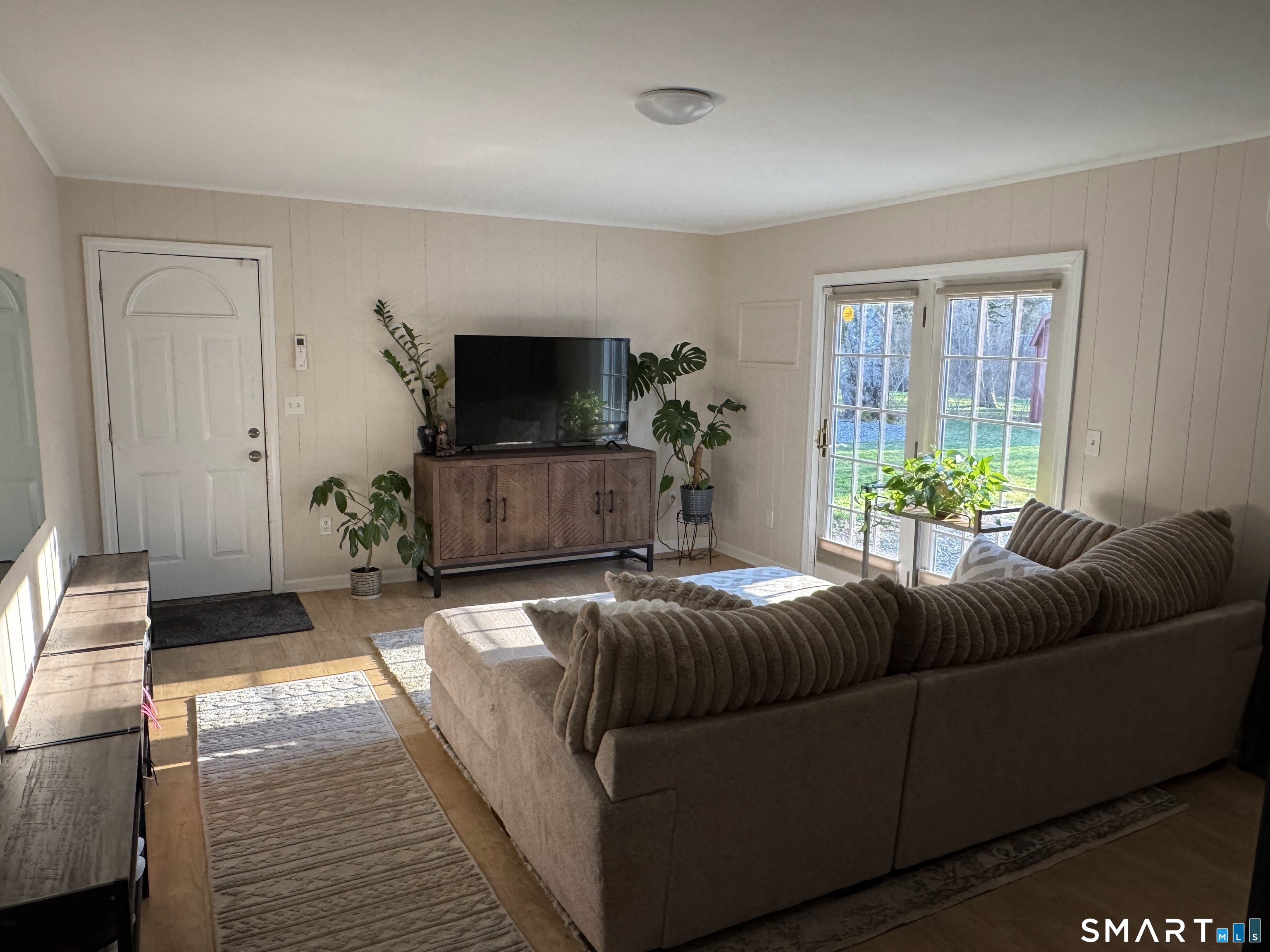 15 Brookfield Drive East Lyme CT 06333