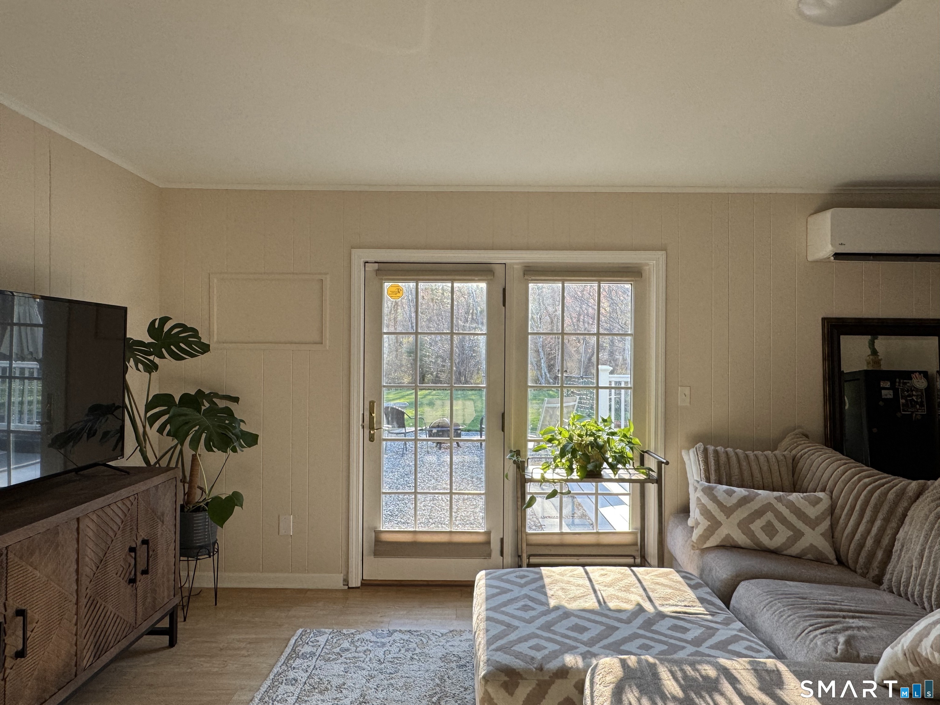15 Brookfield Drive East Lyme CT 06333