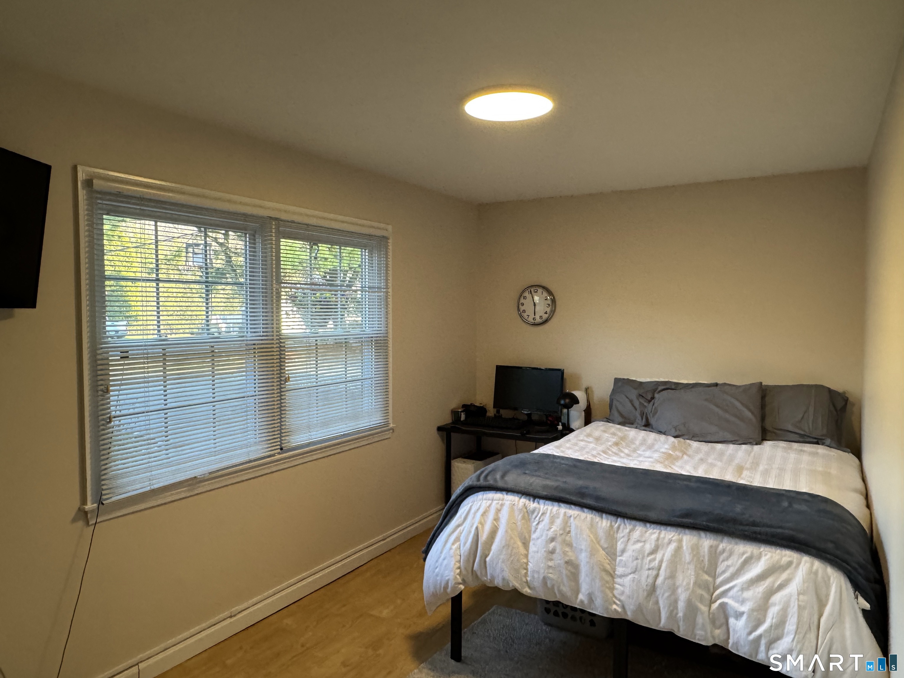 15 Brookfield Drive East Lyme CT 06333