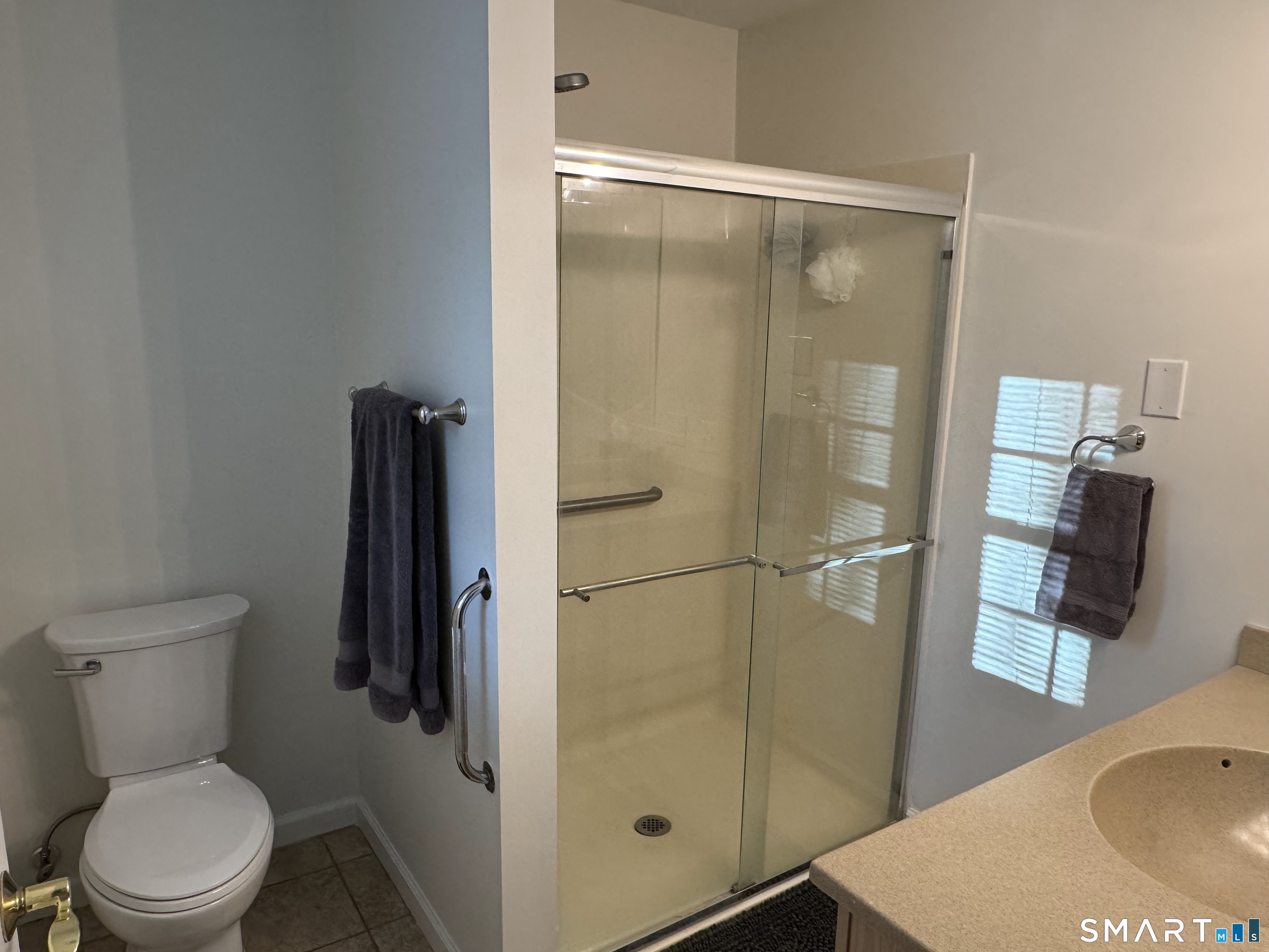 15 Brookfield Drive East Lyme CT 06333